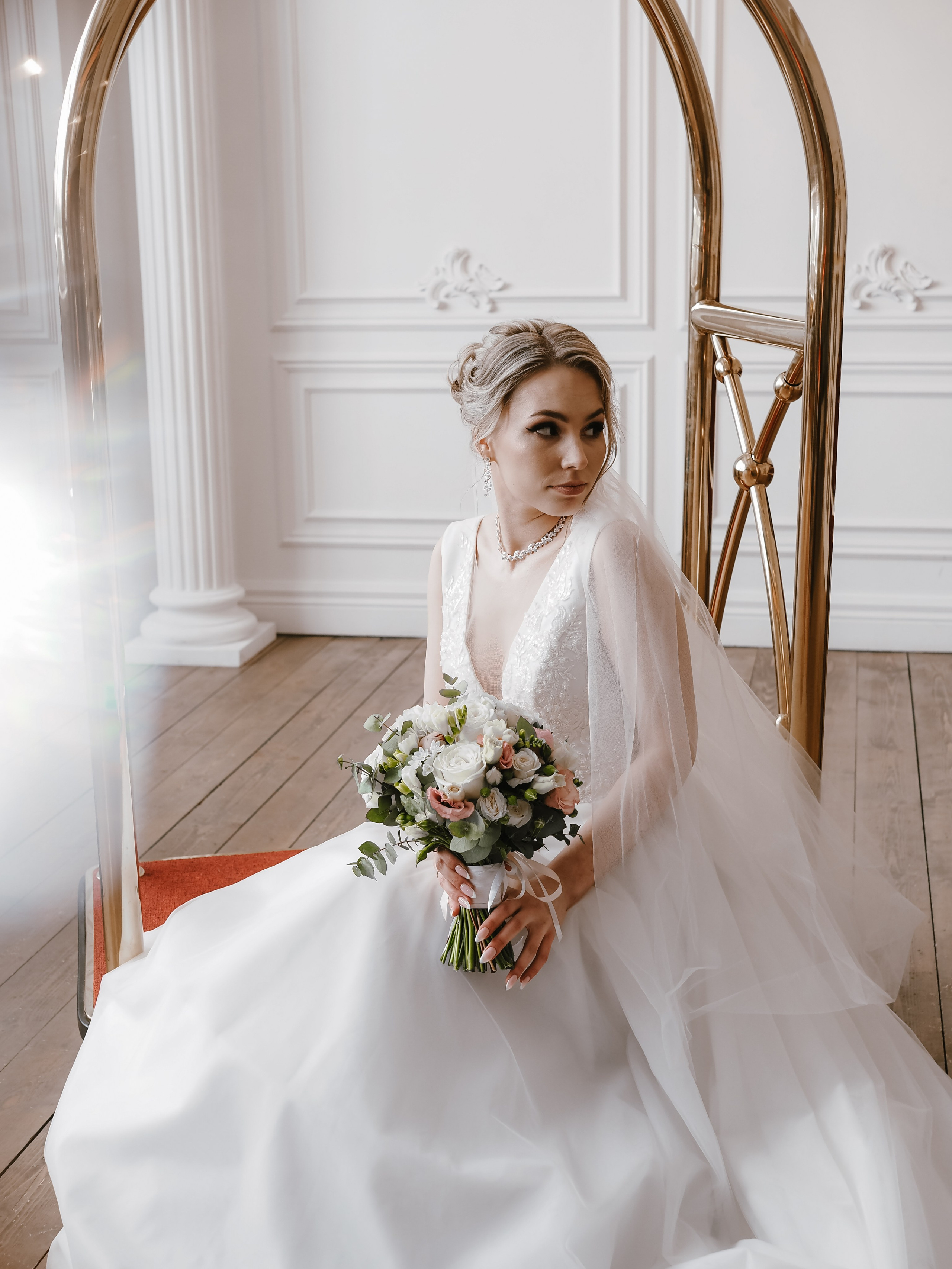 Дмитрий Кристина. Фотограф Рязань. Семейный Свадебный фотограф