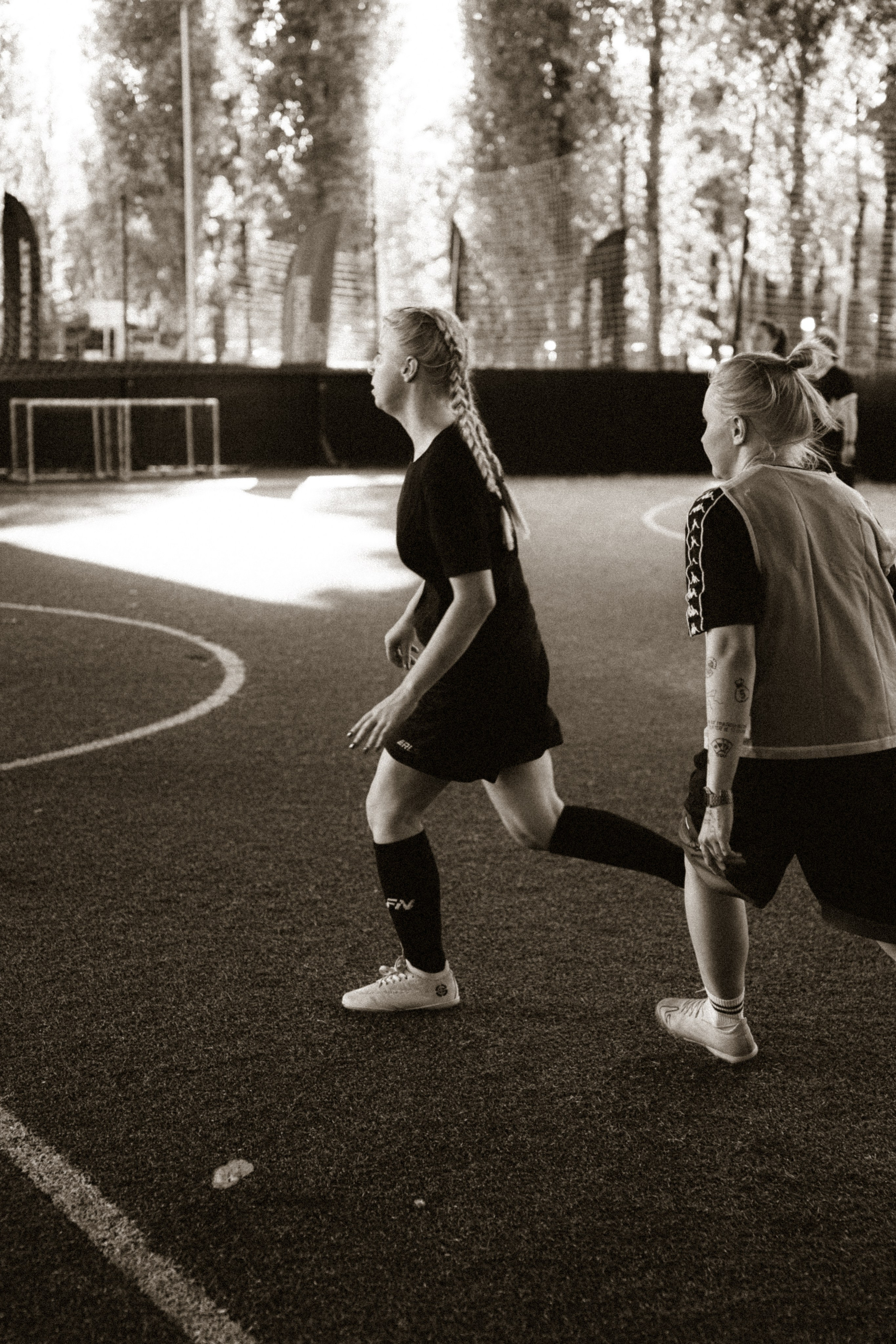 Фотосъемка спортивных мероприятий. Фотограф в Москве Екатерина Дмитриева