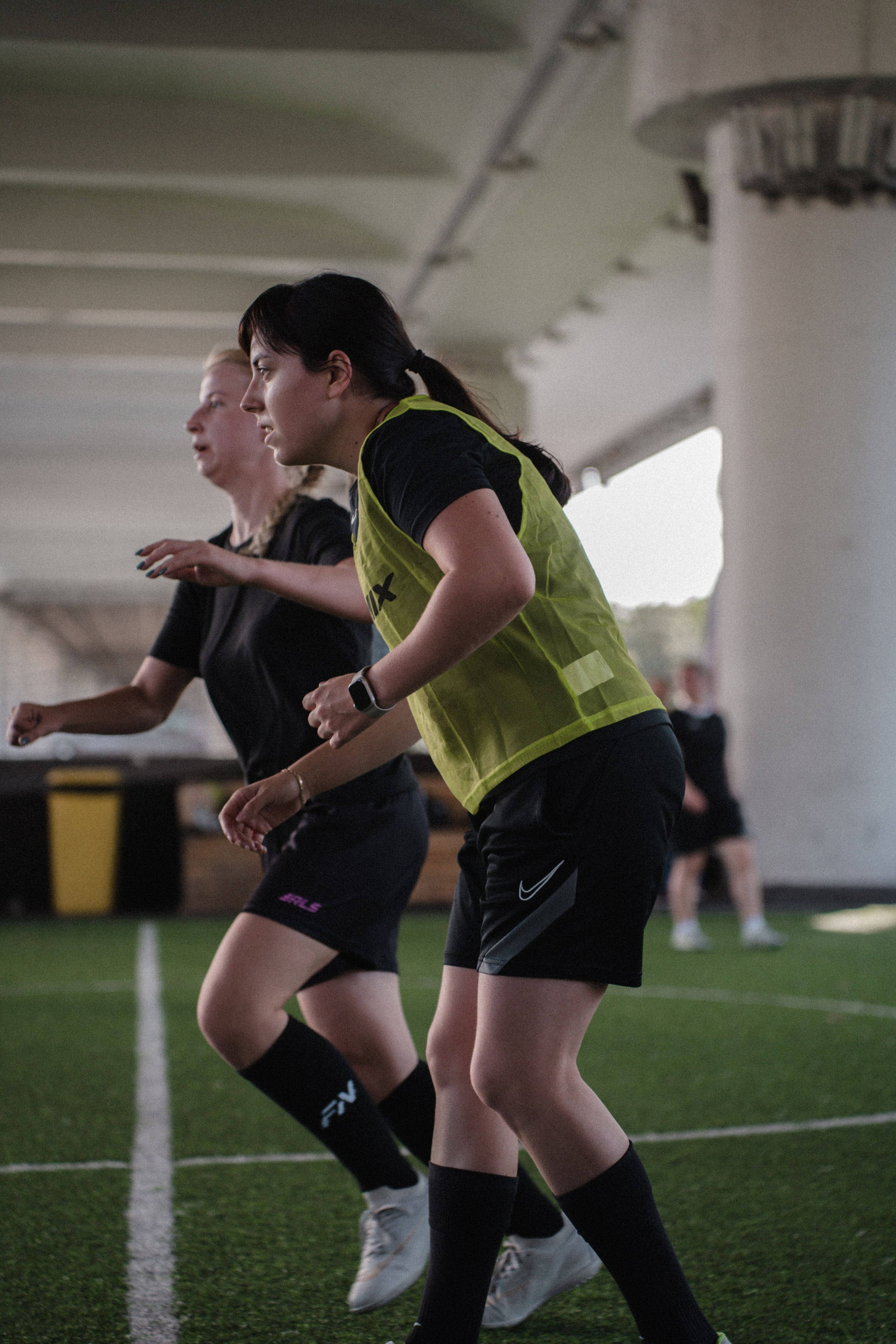 Фотосъемка спортивных мероприятий. Фотограф в Москве Екатерина Дмитриева