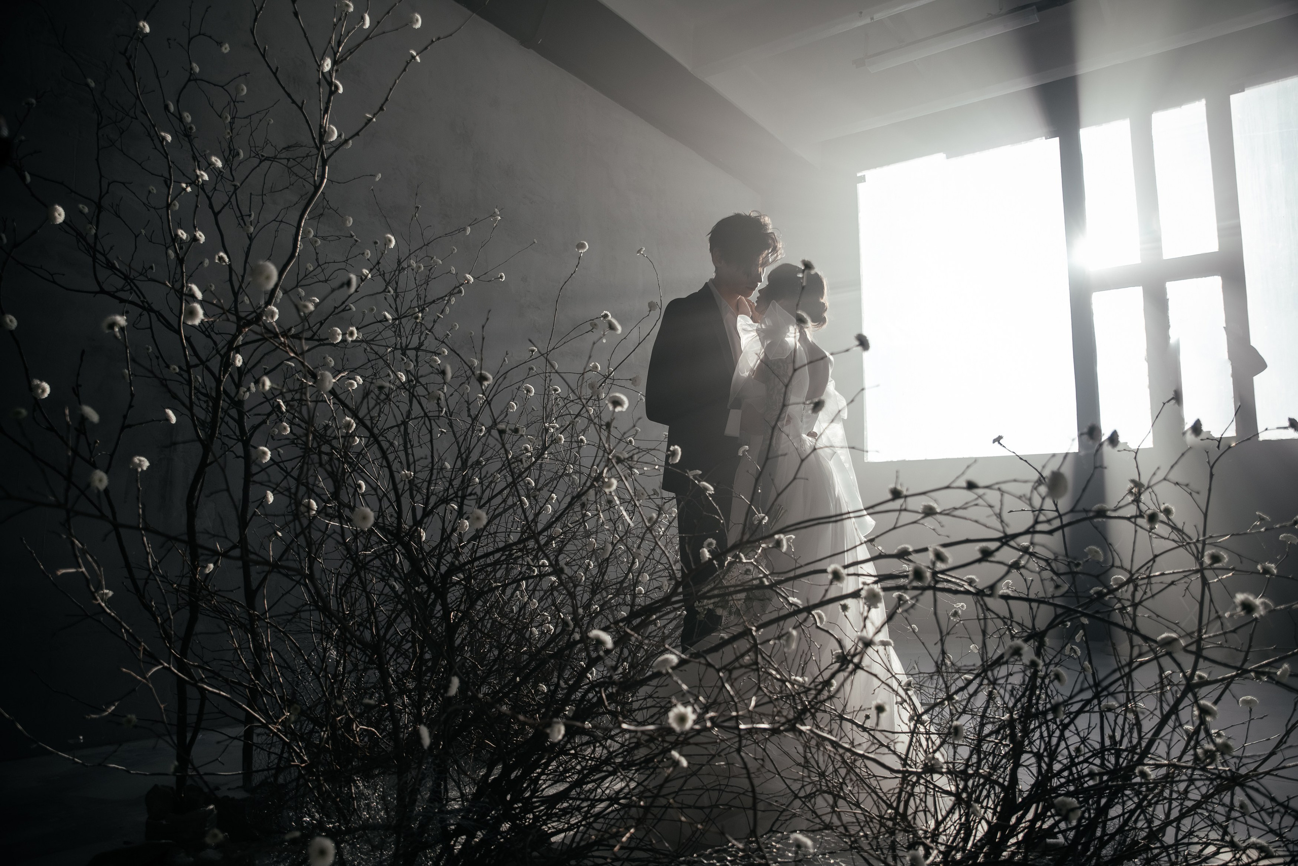 Свадебное портфолио. Свадебный и семейный фотограф Кокушева Юлия Нижний Новгород