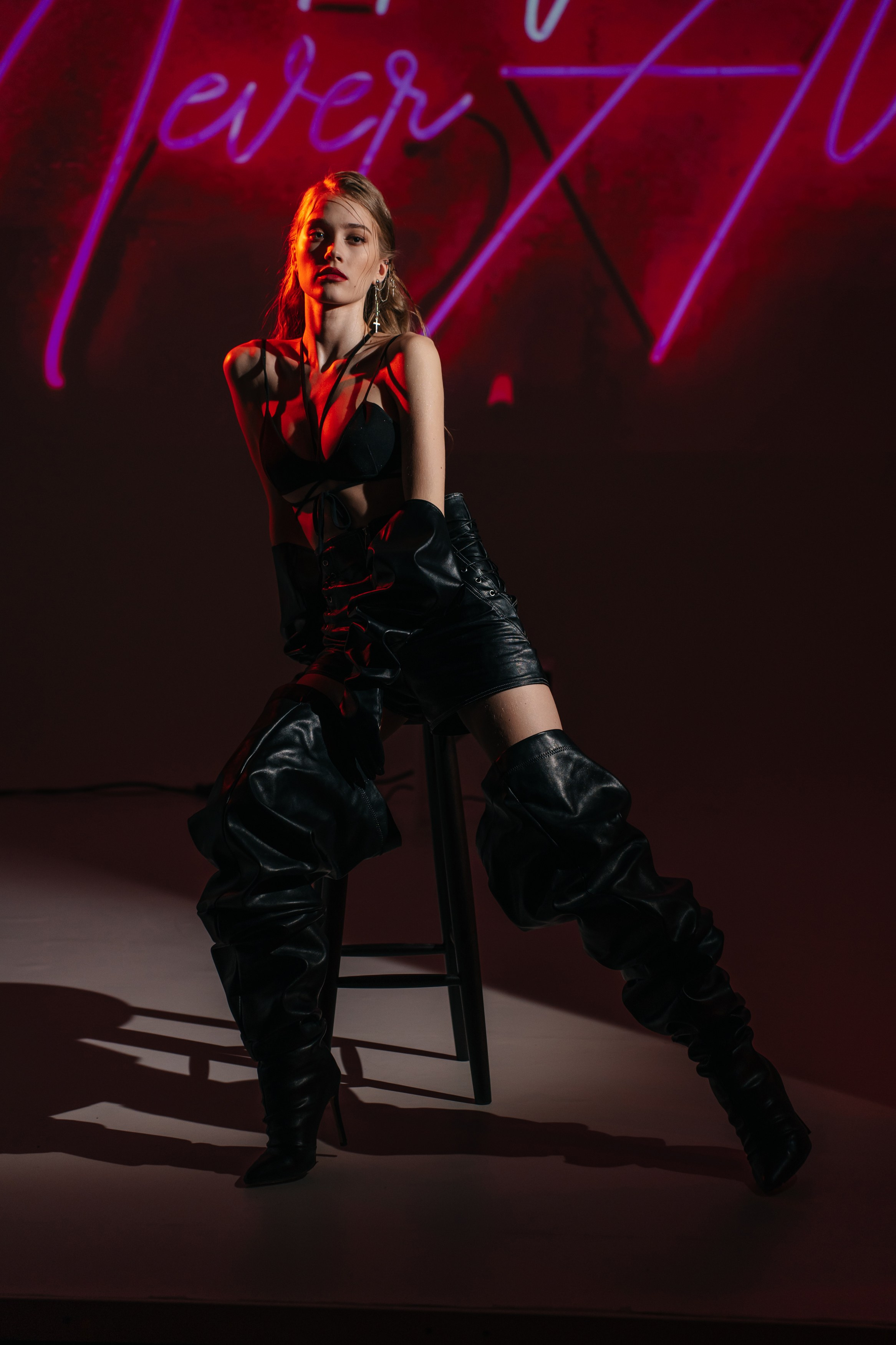 Полина. Свадебный и семейный фотограф Кокушева Юлия Нижний Новгород