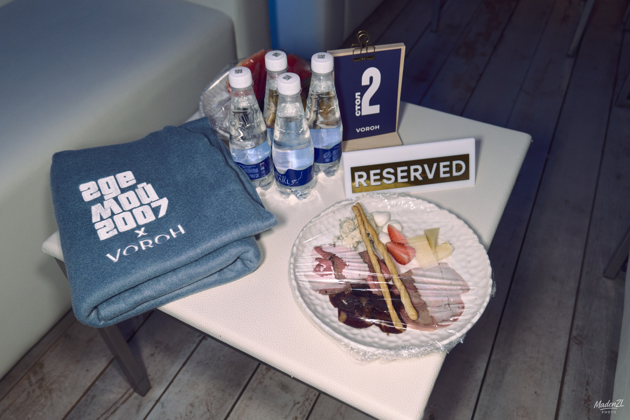 Где мой 2007 — Репортажная съёмка мероприятия | Фотограф Казань. Фотограф Халитов Фидаиль — Казань | Мероприятия, Портреты, Репортажи