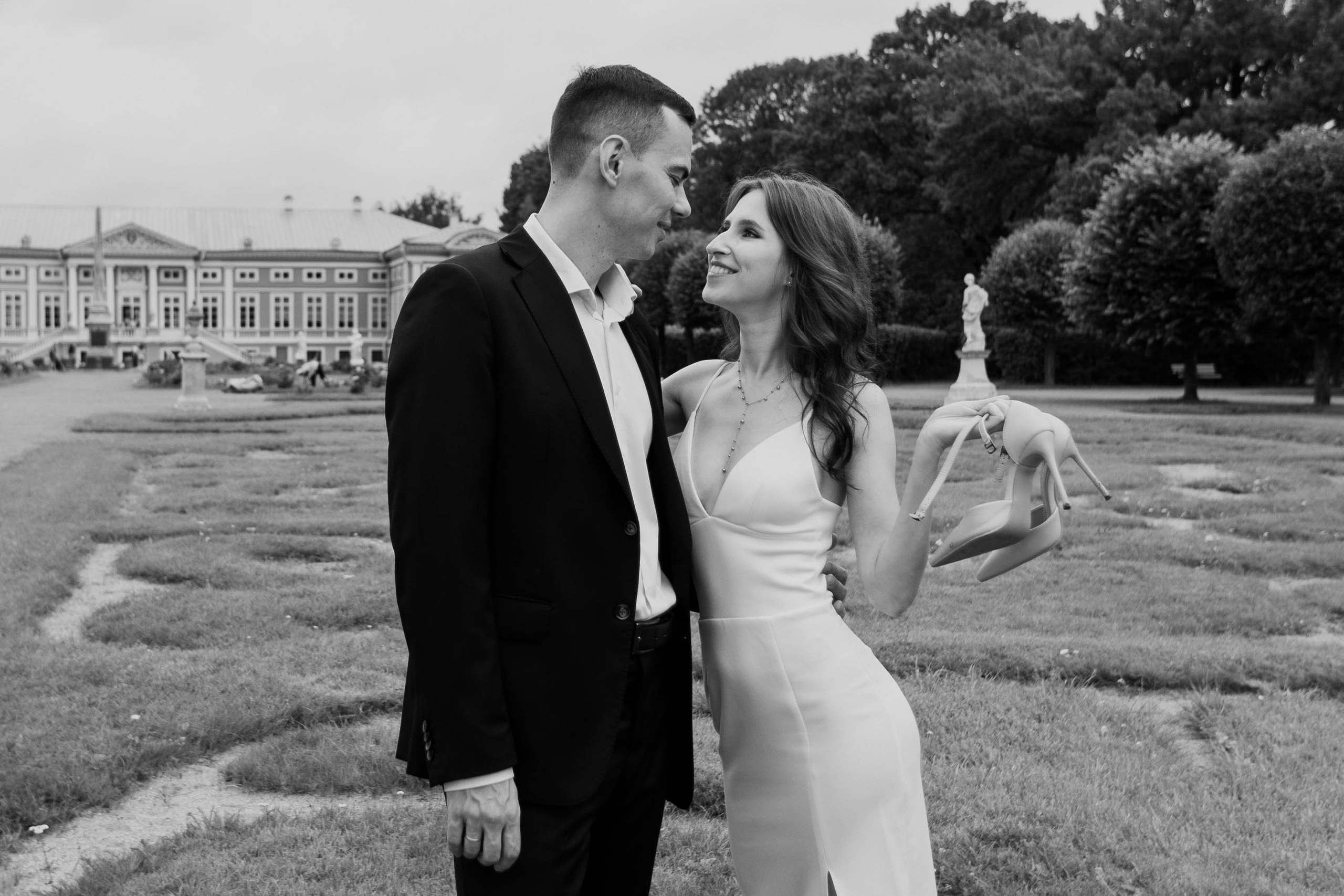 Анастасия & Герман. Свадебный и семейный фотограф в Москве Анастасия. Помогу вам быть собой и создам теплые, живые фотографии. Семейный фотограф в Дмитрове