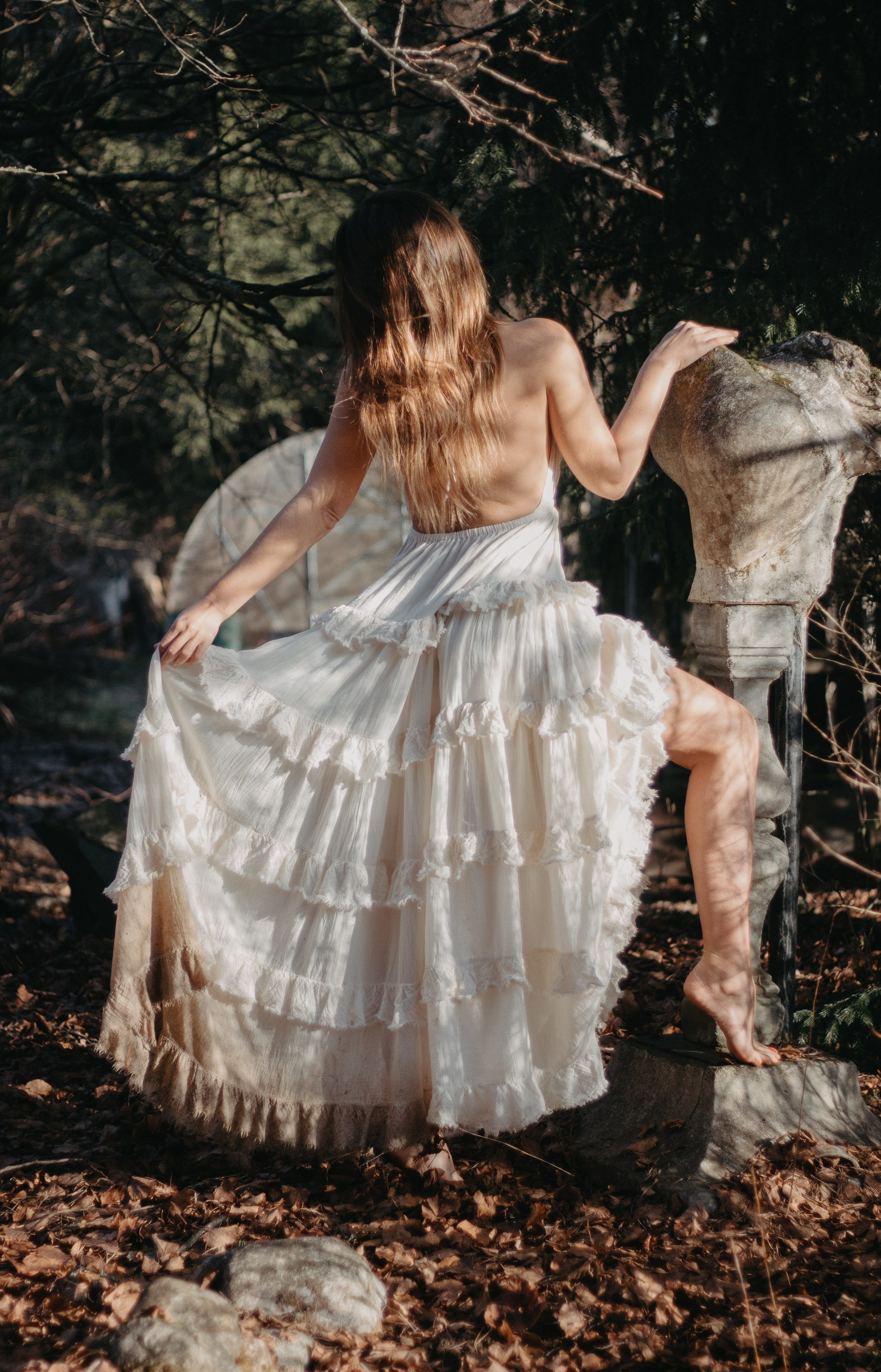 Женская арт сьемка. Свадебный и семейный фотограф в Москве Анастасия. Помогу вам быть собой и создам теплые, живые фотографии. Семейный фотограф в Дмитрове