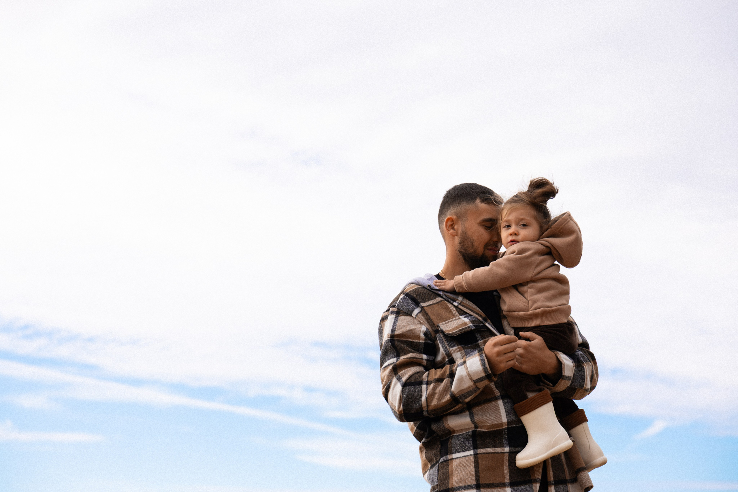 Счастливые ВЫ)). Портретный, семейный фотограф в Санкт-Петербурге и Ленинградской области Виктория Соловьёва