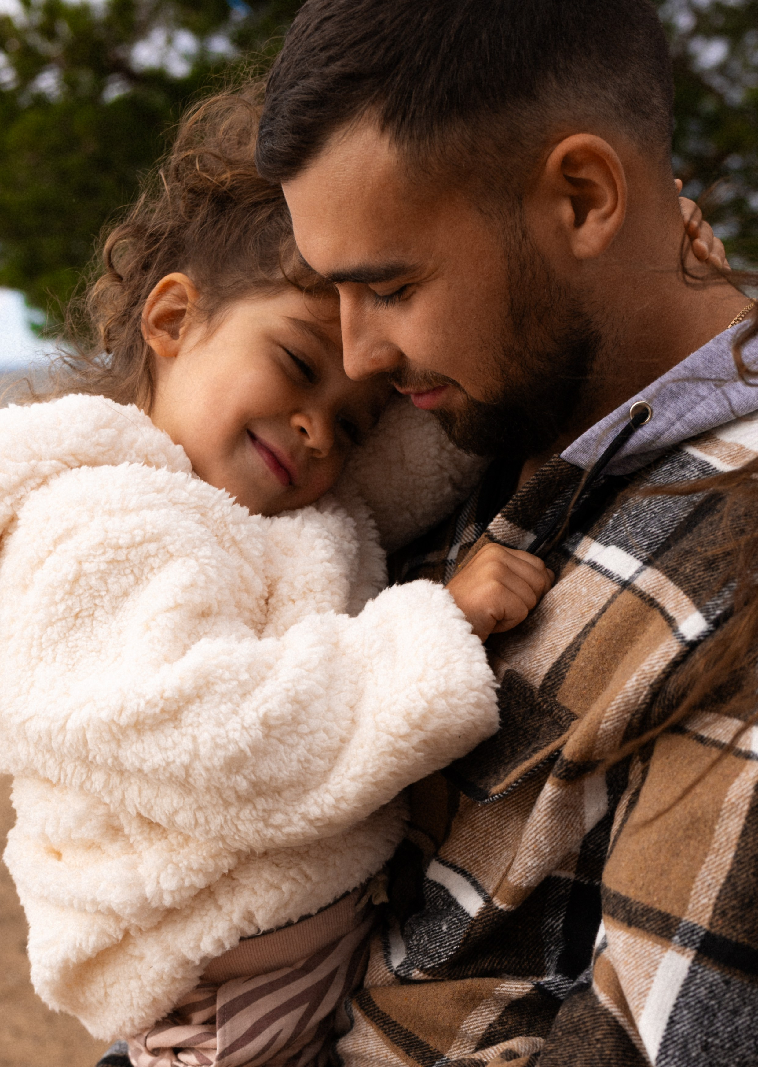Счастливые ВЫ)). Портретный, семейный фотограф в Санкт-Петербурге и Ленинградской области Виктория Соловьёва