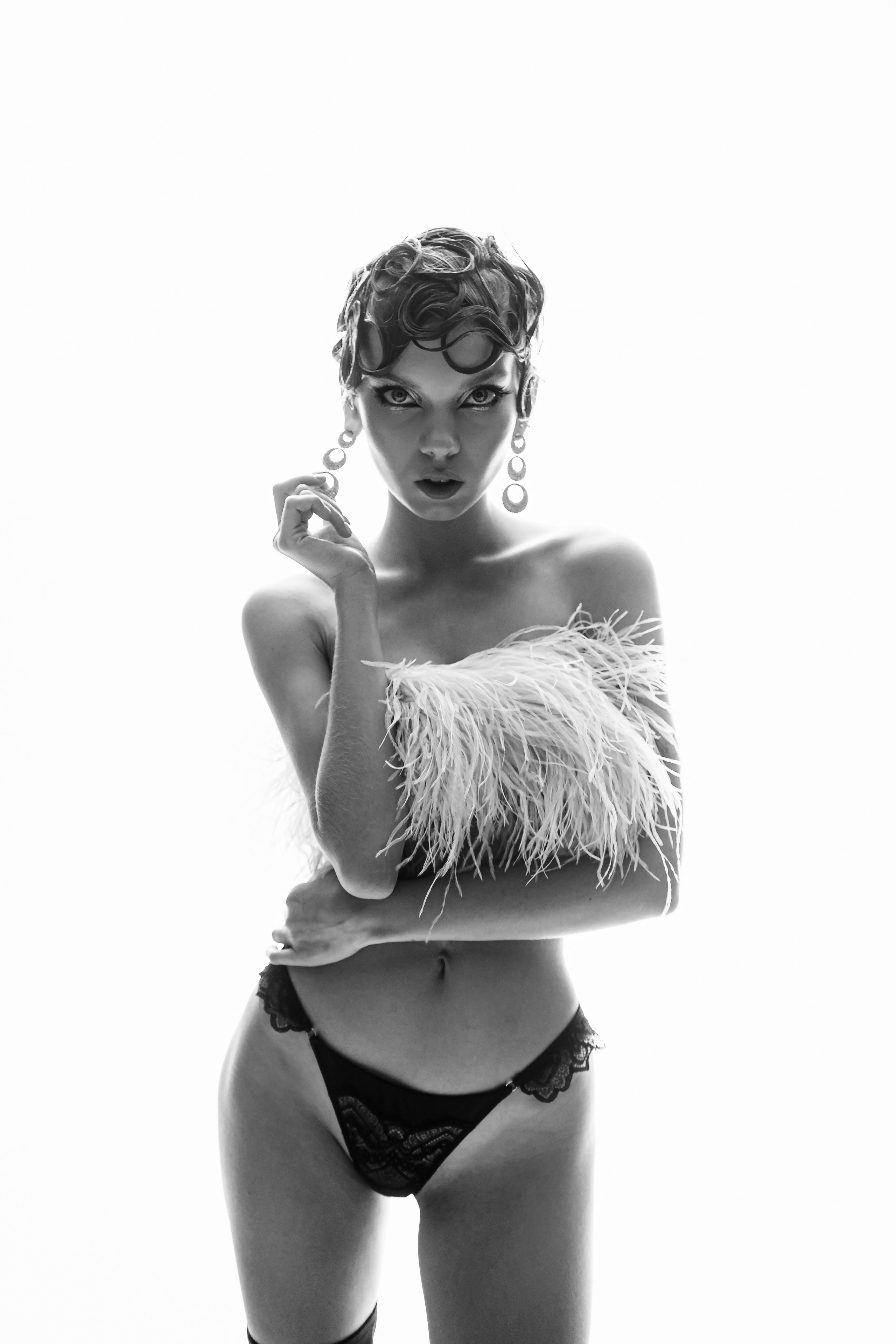 Саша. Фотограф Пудинова Настя