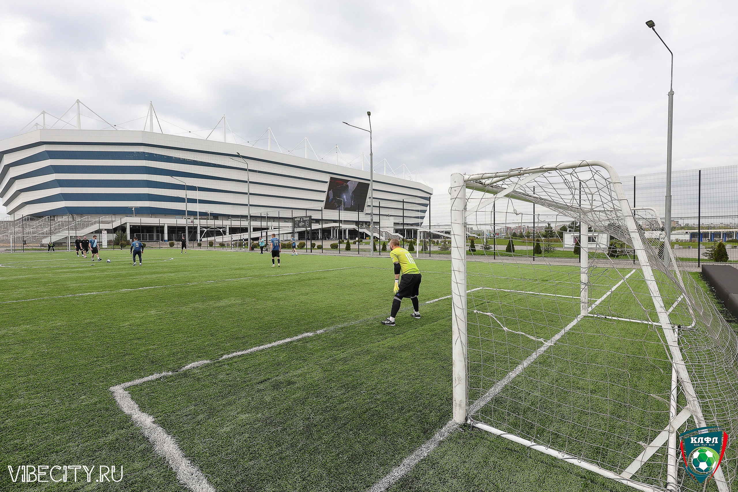 XX ЧЕМПИОНАТ КАЛИНИНГРАДСКОЙ ЛФЛ КАНЦМАРКЕТ39 сезона 2024–2025 гг. VIBECITY.RU Вайб Сити Ру Фоторепортажи Фотоотчеты Калининград