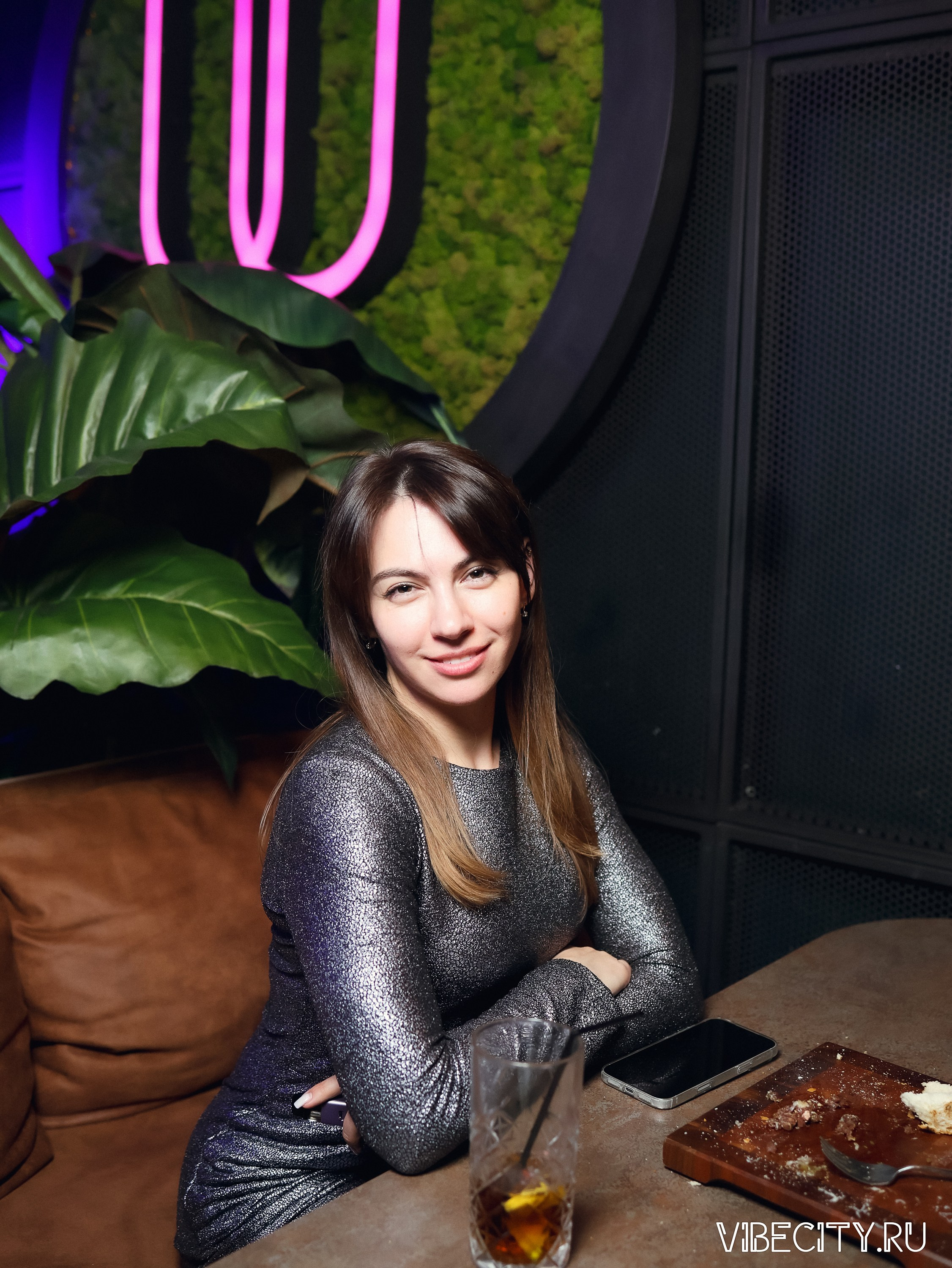 DOUBLE U. VIBECITY.RU Вайб Сити Ру Фоторепортажи Фотоотчеты Калининград