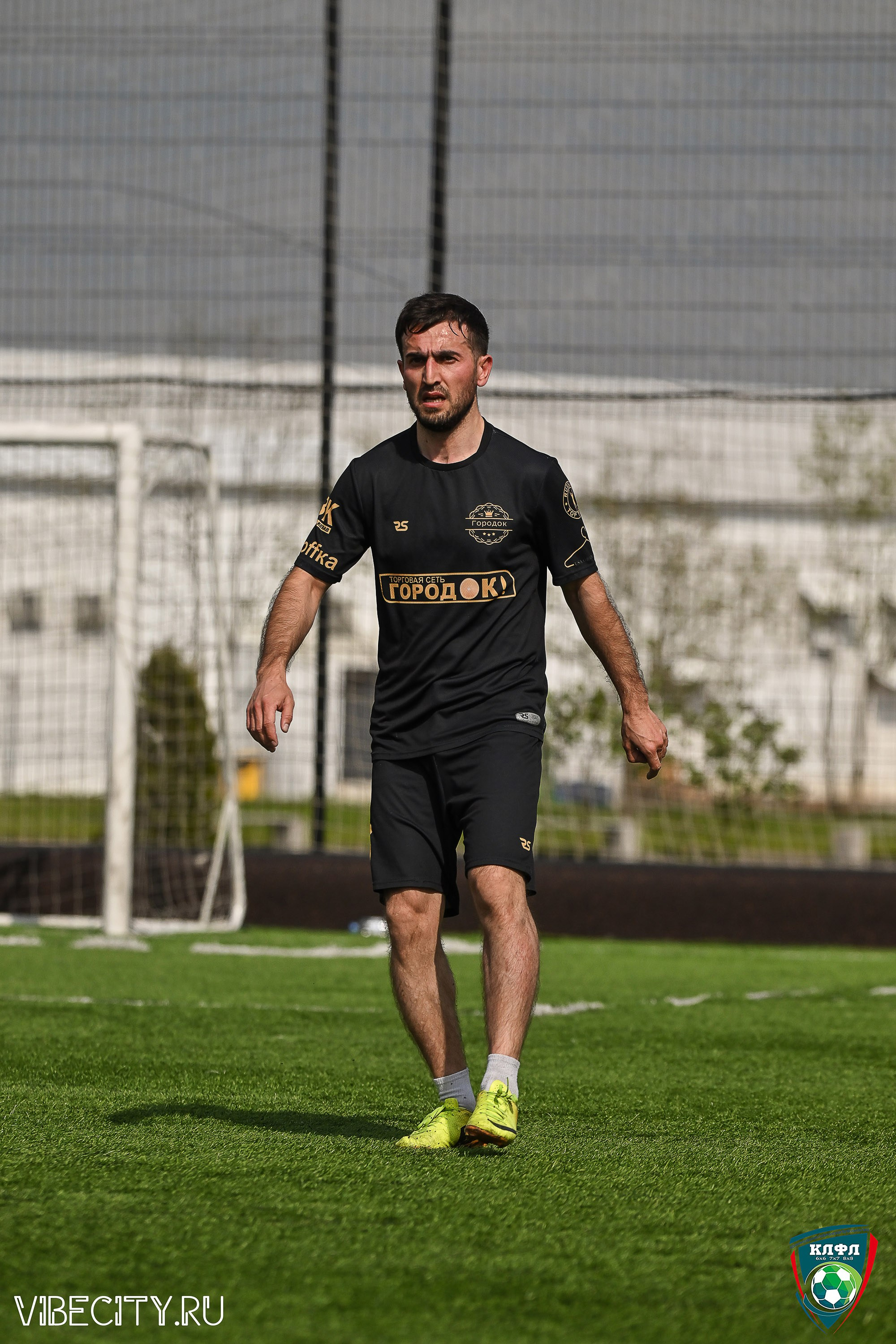 XX ЧЕМПИОНАТ КАЛИНИНГРАДСКОЙ ЛФЛ КАНЦМАРКЕТ39 сезона 2024–2025 гг. VIBECITY.RU Вайб Сити Ру Фоторепортажи Фотоотчеты Калининград