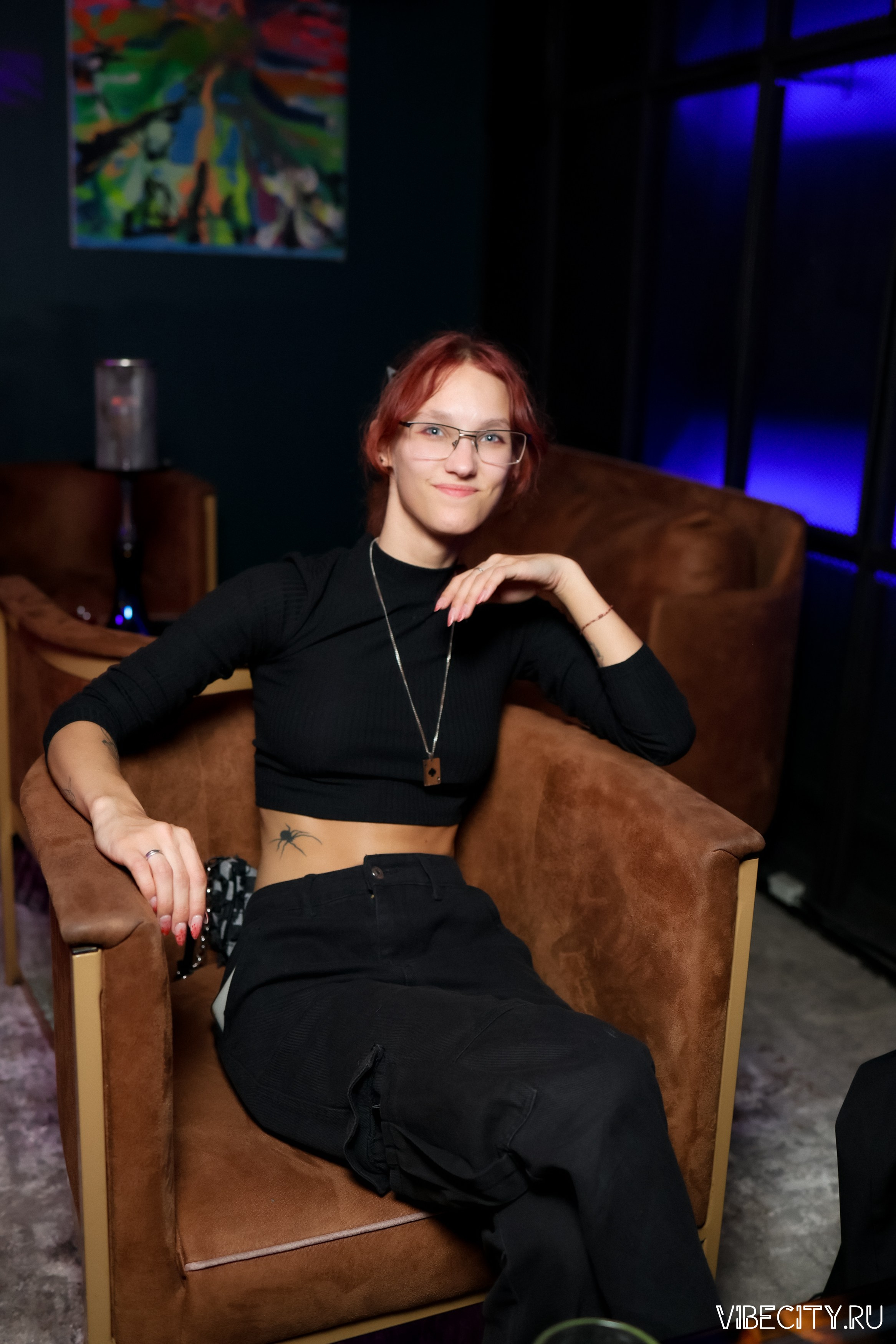 DOUBLE U. VIBECITY.RU Вайб Сити Ру Фоторепортажи Фотоотчеты Калининград