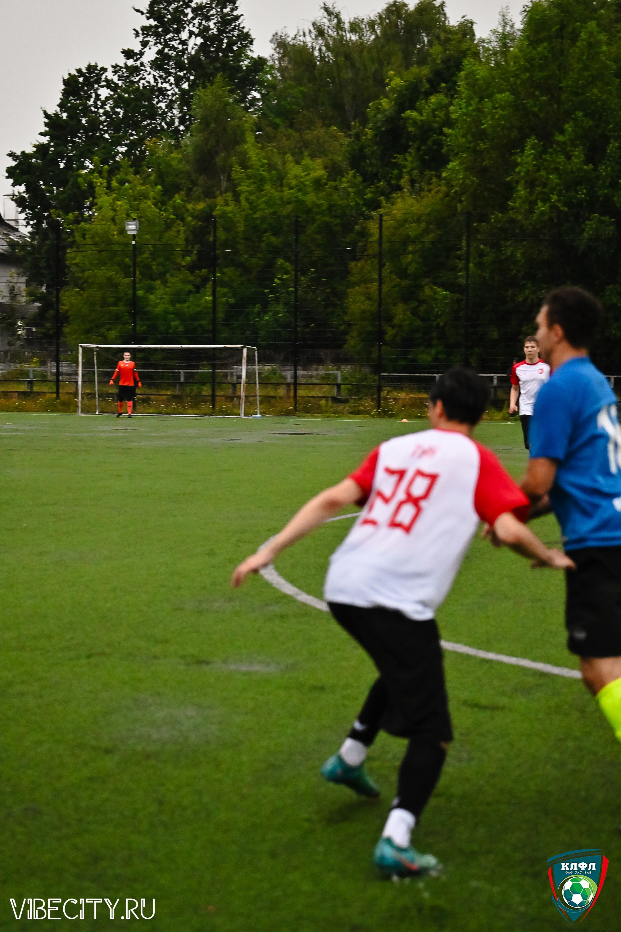 ПЛЕЙ-ОФФ XXl ЛЕТНЕГО КУБКА КАЛИНИНГРАДСКОЙ ЛФЛ. VIBECITY.RU Вайб Сити Ру Фоторепортажи Фотоотчеты Калининград