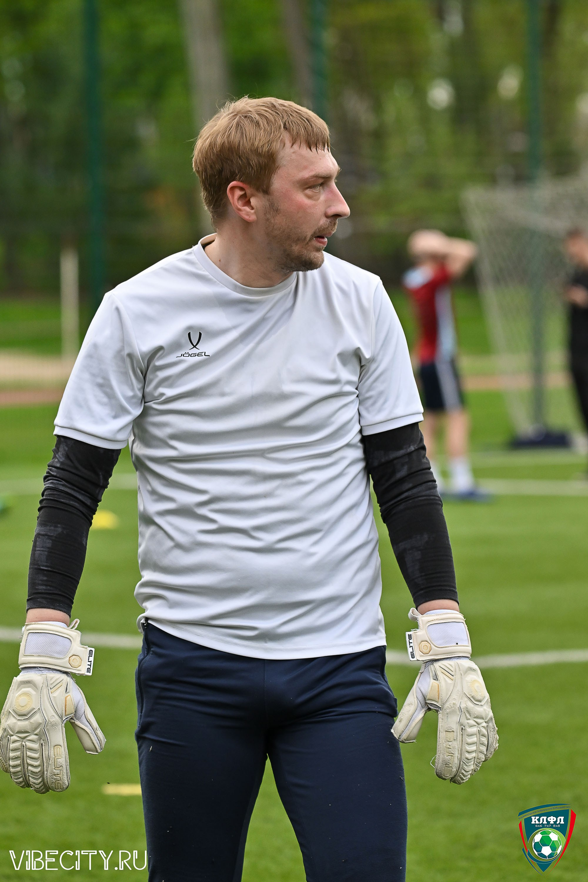 XX ЧЕМПИОНАТ КАЛИНИНГРАДСКОЙ ЛФЛ КАНЦМАРКЕТ39 сезона 2024–2025 гг. VIBECITY.RU Вайб Сити Ру Фоторепортажи Фотоотчеты Калининград