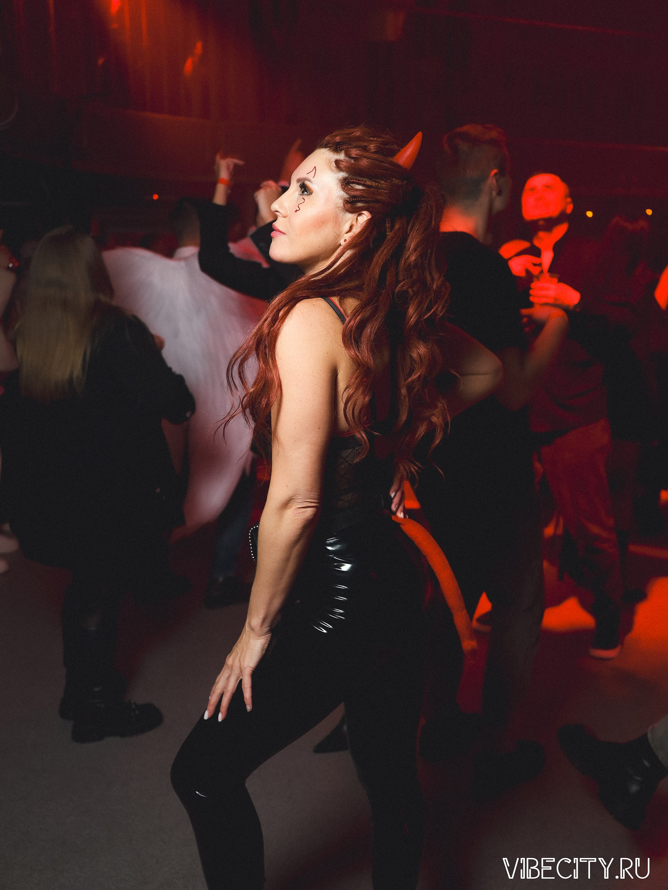 CULT. VIBECITY.RU Вайб Сити Ру Фоторепортажи Фотоотчеты Калининград