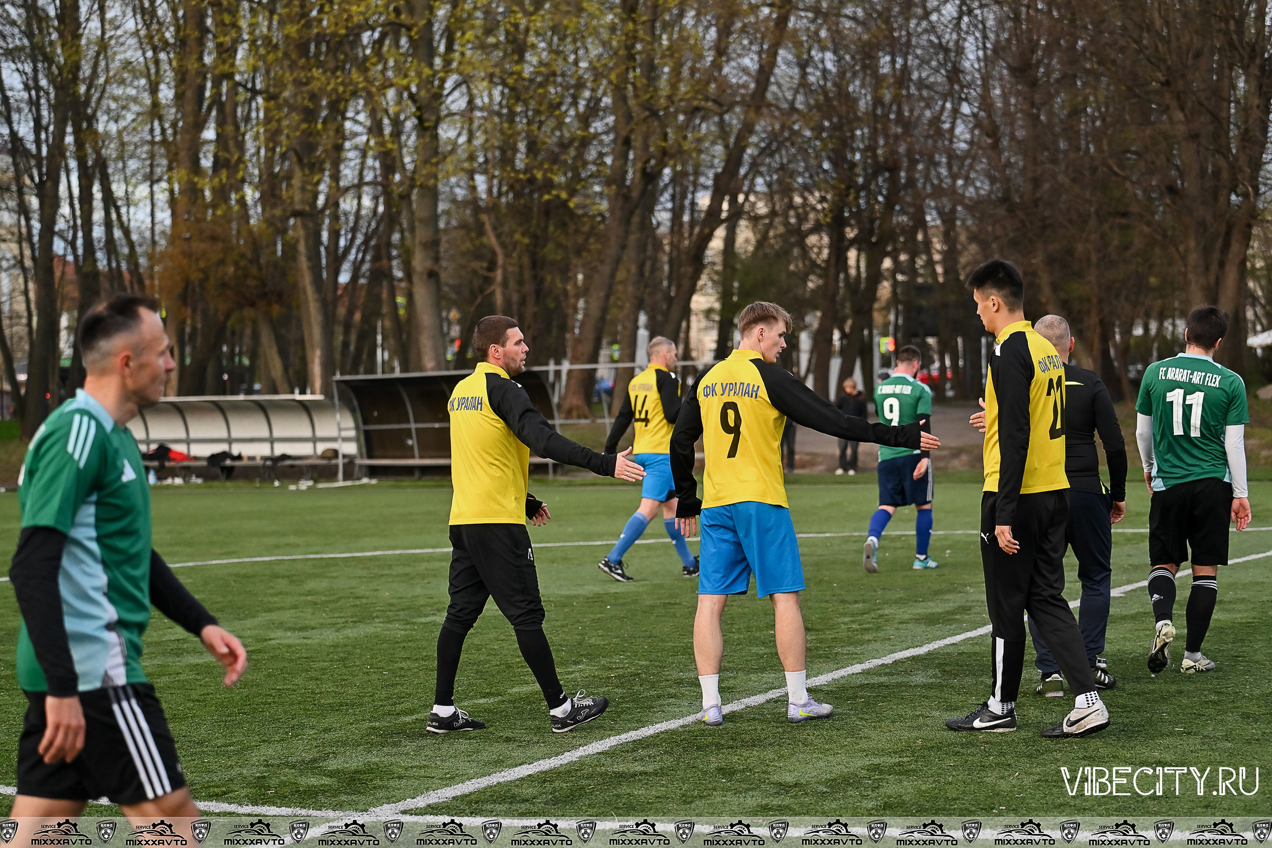 КЛФЛ «БАЛТИКА». VIBECITY.RU Вайб Сити Ру Фоторепортажи Фотоотчеты Калининград