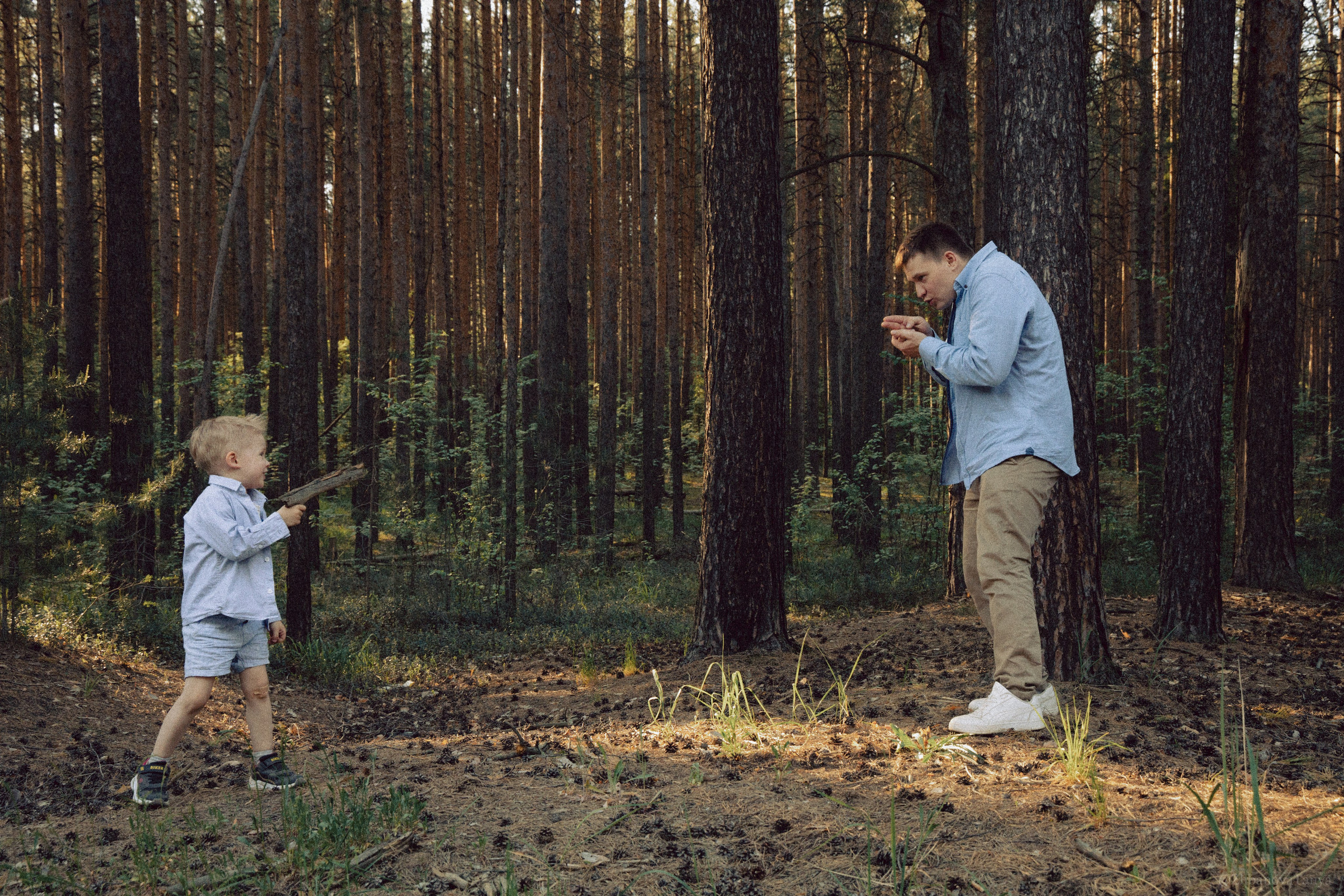 Семья/ беременность/ дети. Фотограф Татьяна Жбанова