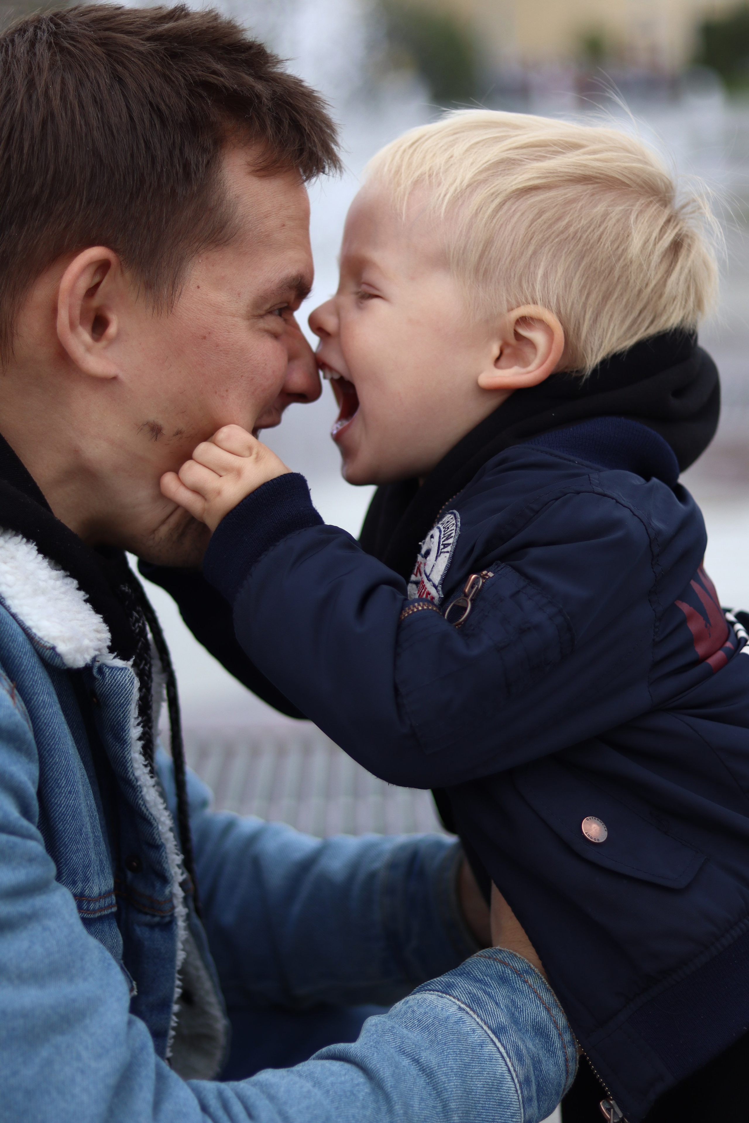 Семья/ беременность/ дети. Фотограф Татьяна Жбанова