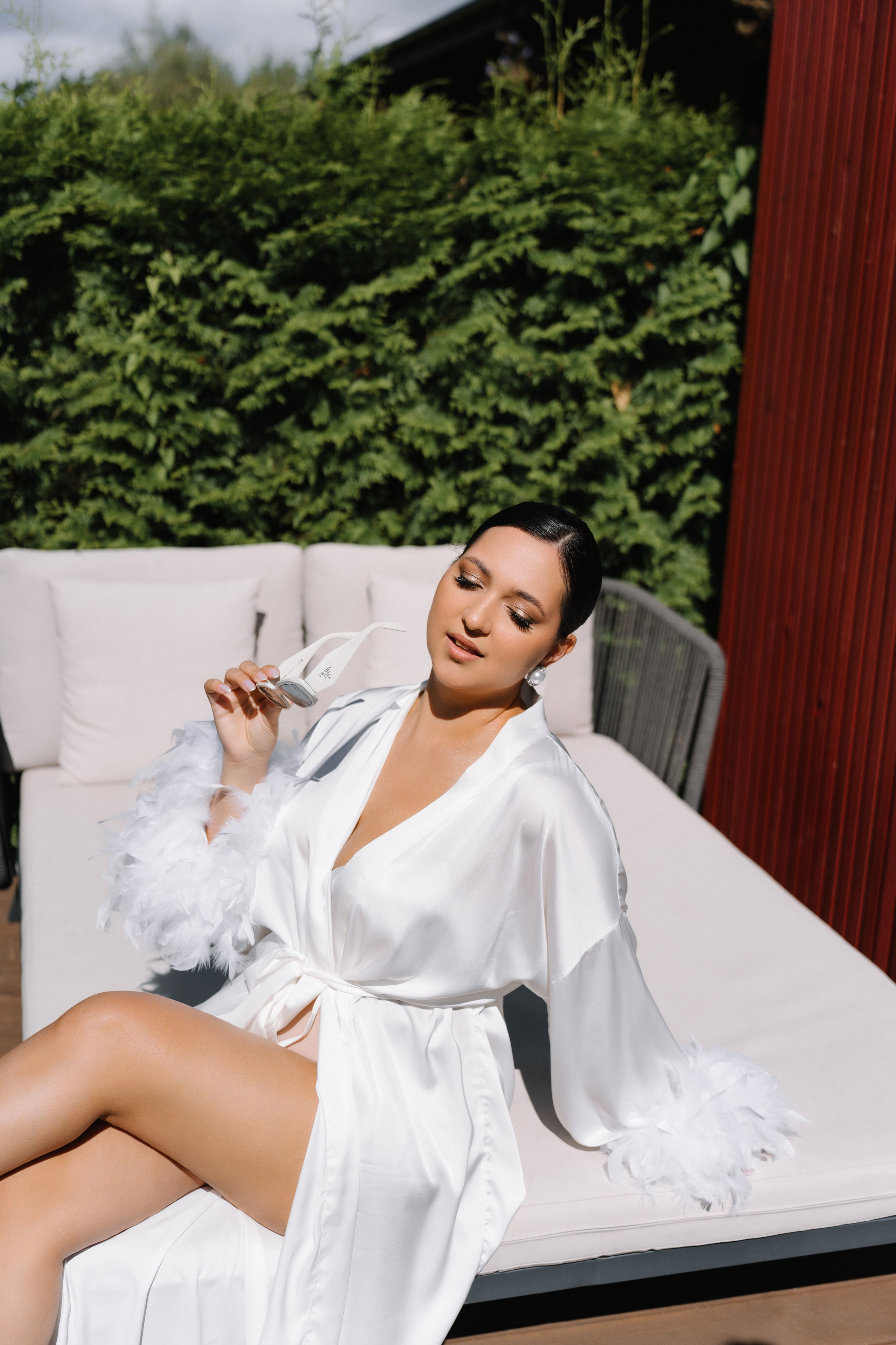 Вова и Катя. Фотограф Ксения Тимченко. Бережно к вам и вашим чувствам