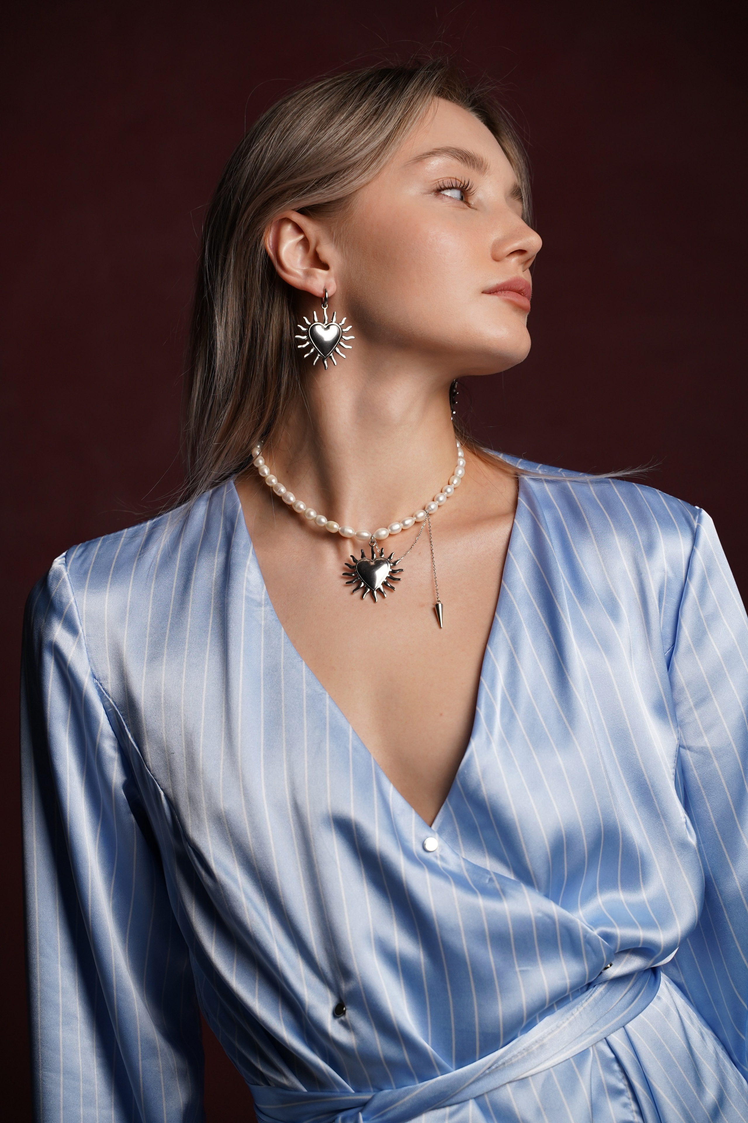 STARM. Арт-фотограф в Краснодаре