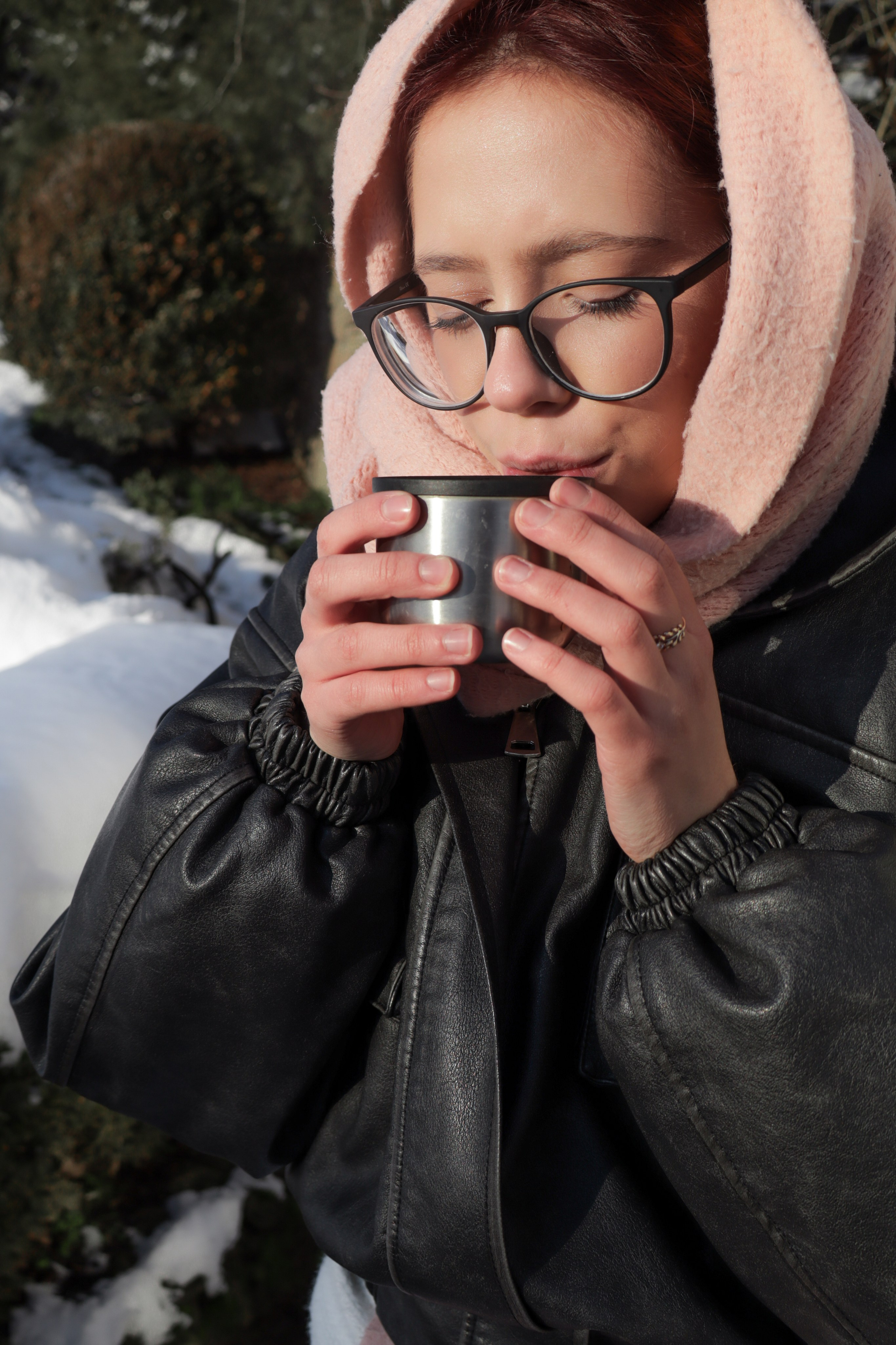 Портрет | Лайфстайл. Фотограф | Контент и Визуал | Краснодар