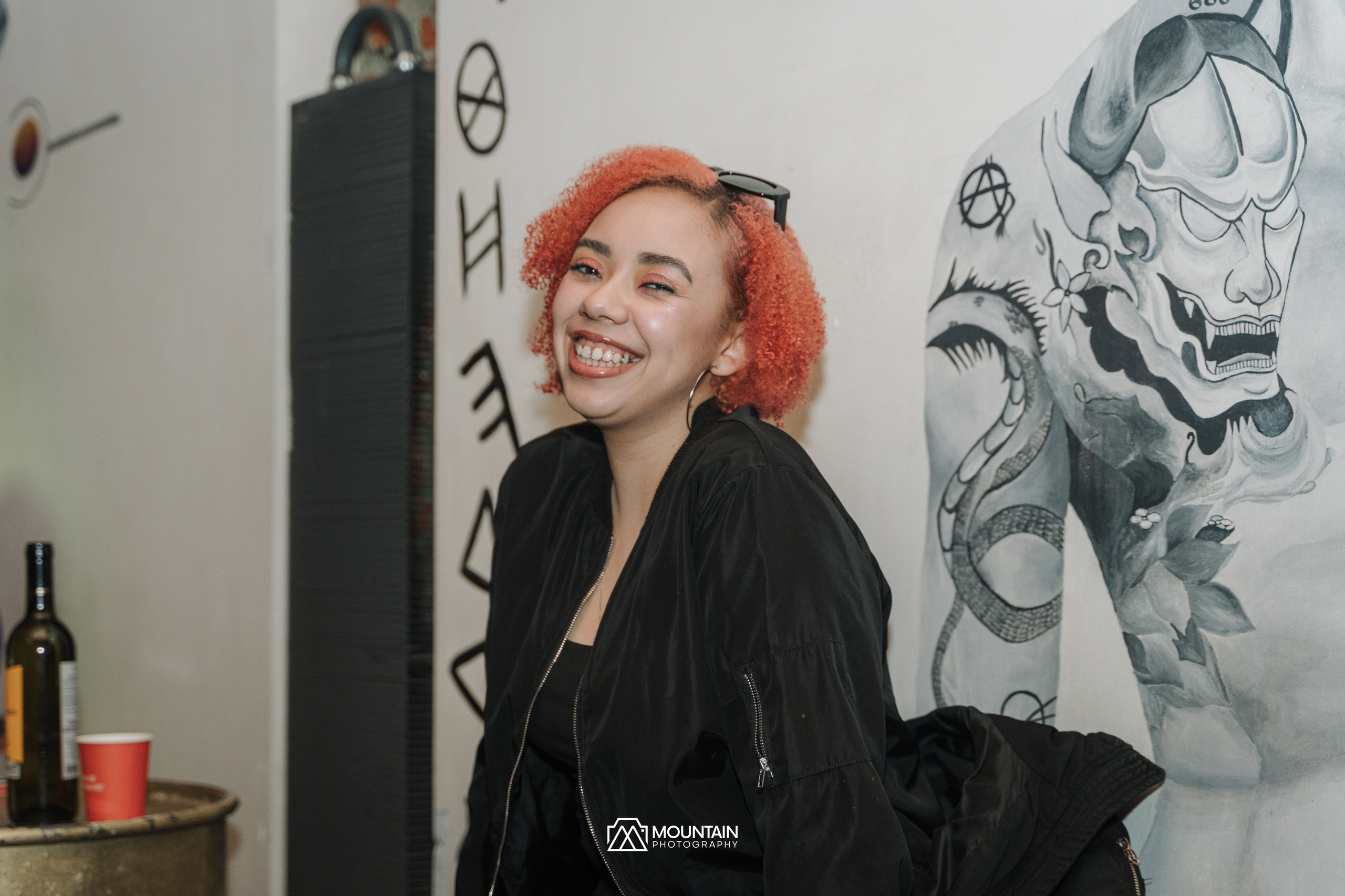 El Natic Album presntation. Я занимаюсь событийной, свадебной, товарной, студийной… фотографией