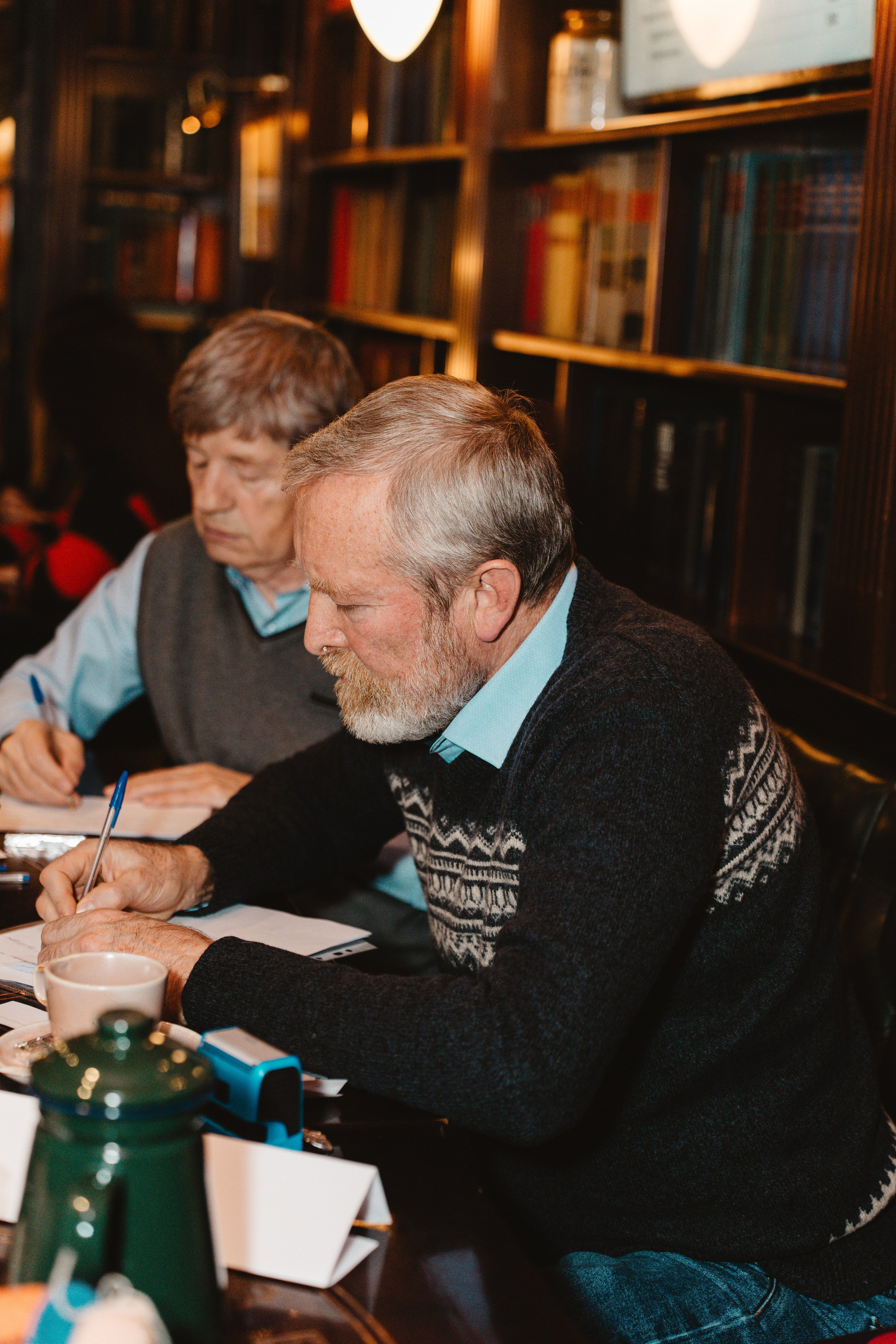 Intellectual games. Я занимаюсь событийной, свадебной, товарной, студийной… фотографией