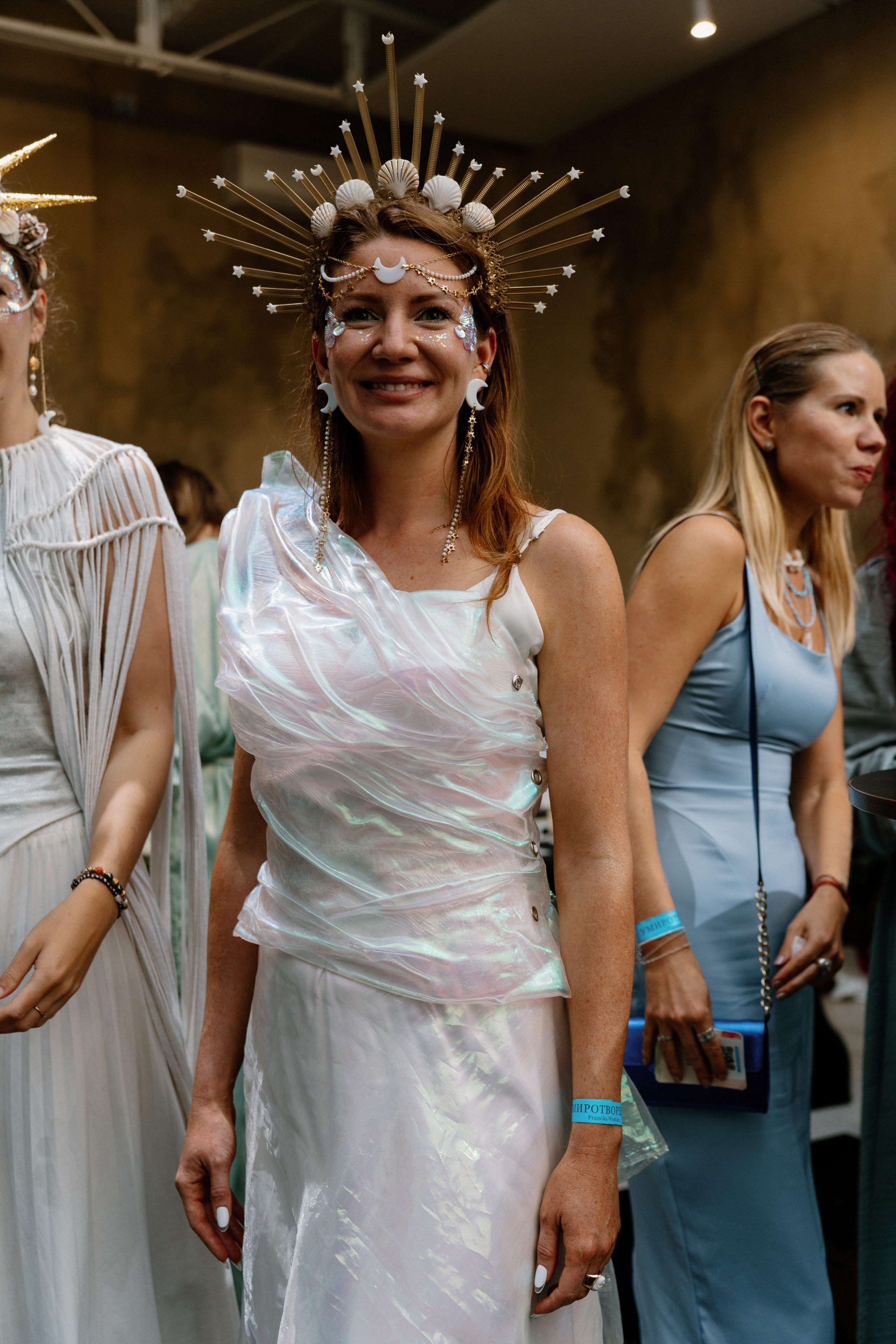 Festival Umerotvorine By Pramika. Я занимаюсь событийной, свадебной, товарной, студийной… фотографией