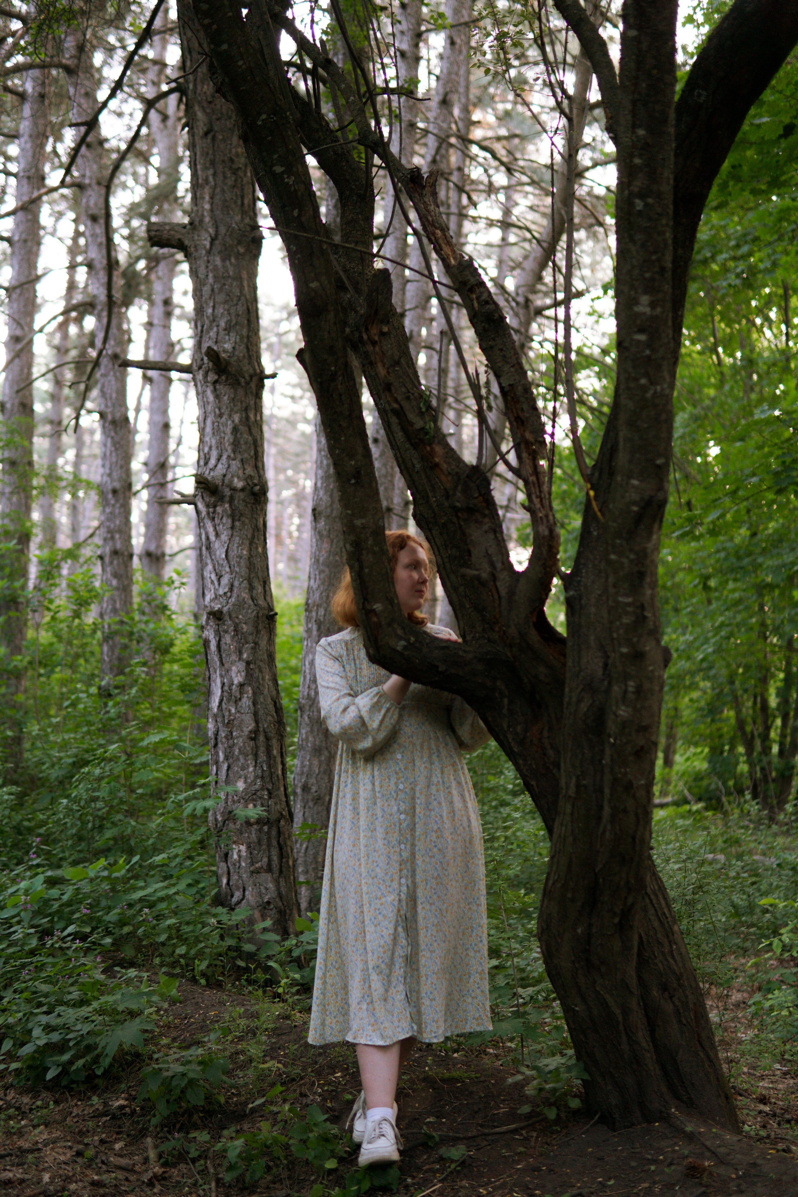 Сашико. Фотограф в Ростове-на-Дону Марина Мальцева