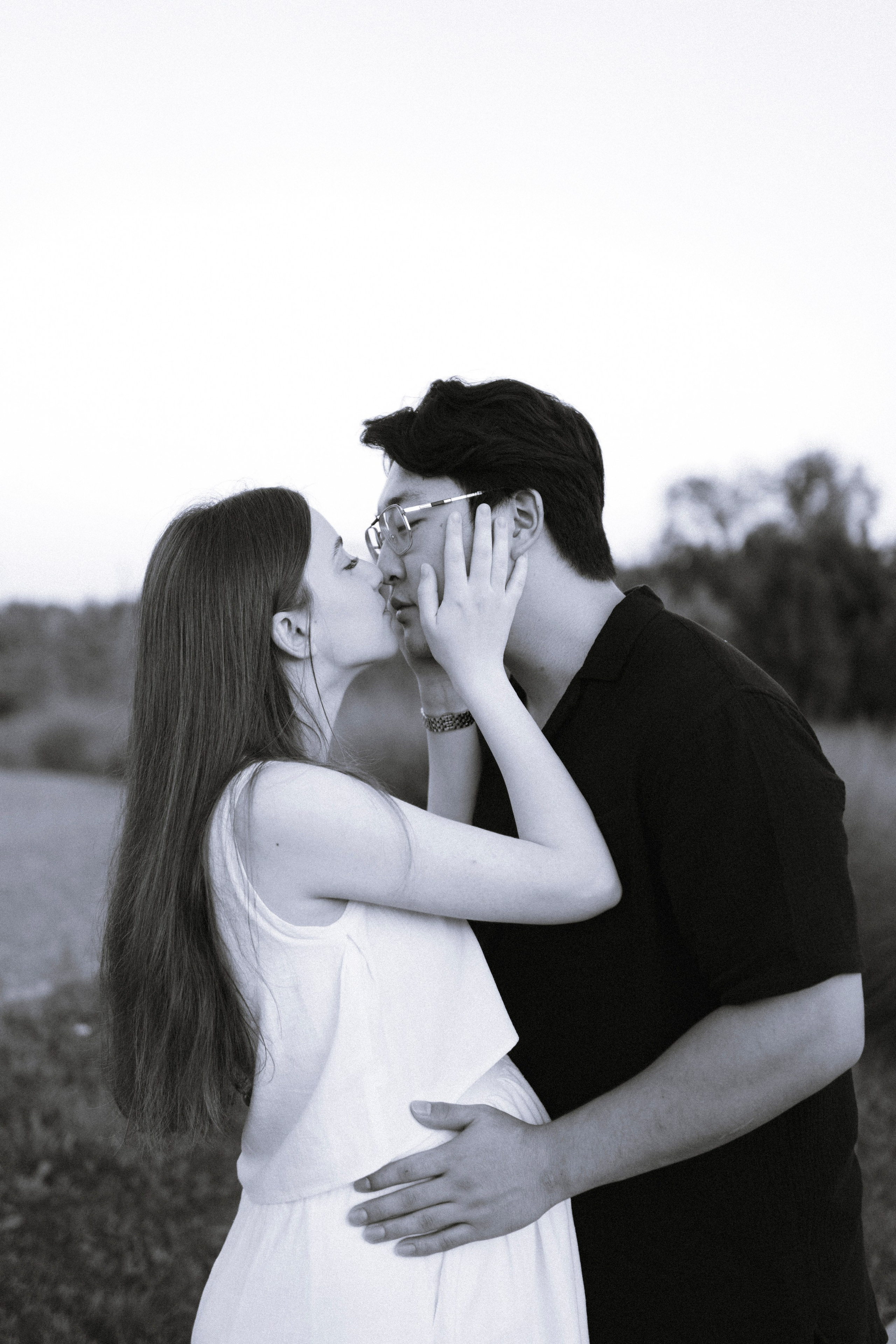 Семейная съемка в Ростове-на-Дону. Фотограф в Ростове-на-Дону Марина Мальцева