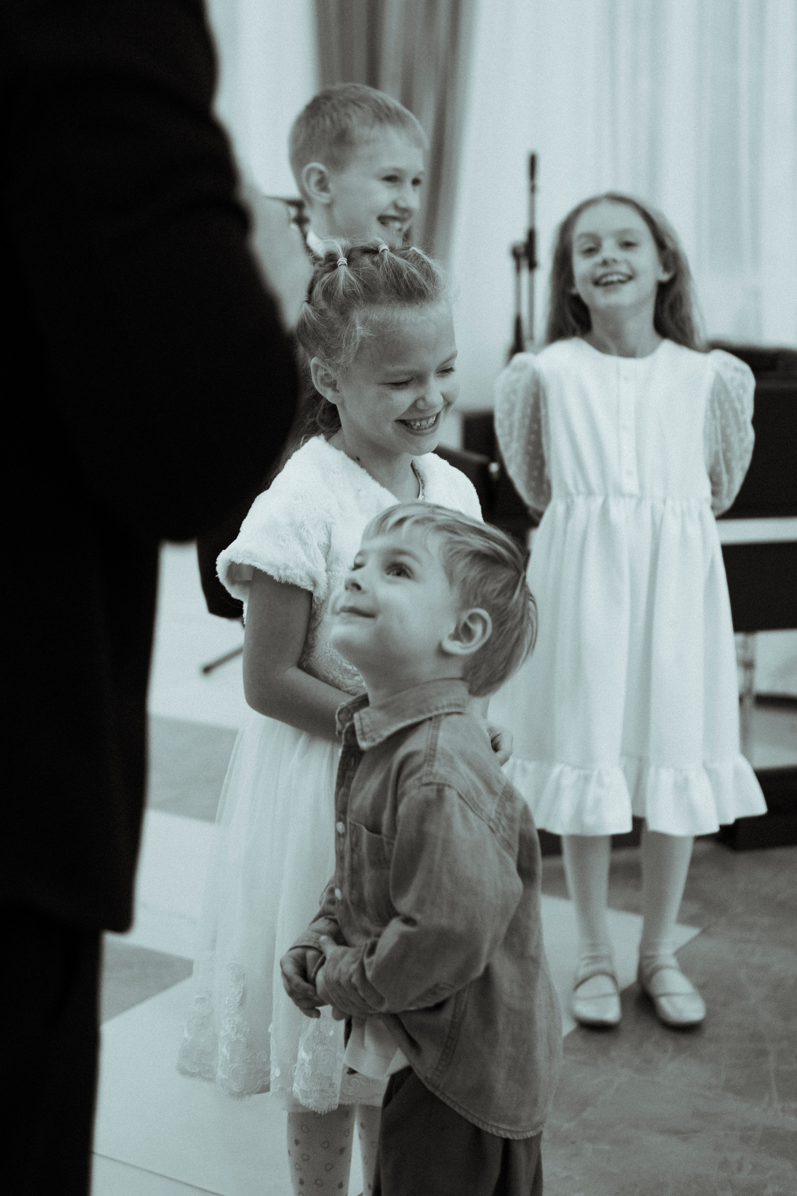 Владислав и Ангелина. Свадебный фотограф в Новочеркасске. Фотограф в Ростове-на-Дону Марина Мальцева