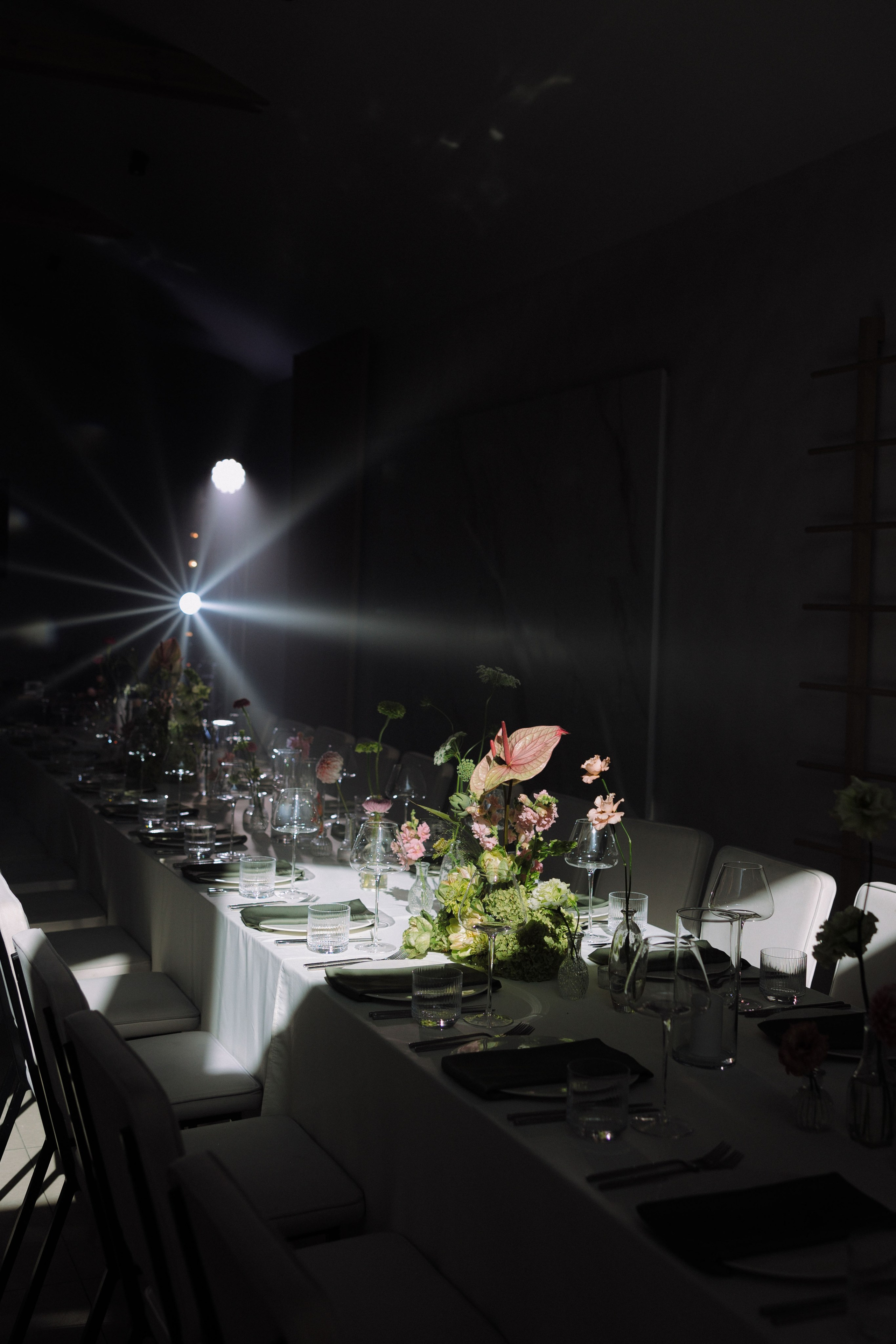 Andrey & Diana. Главная