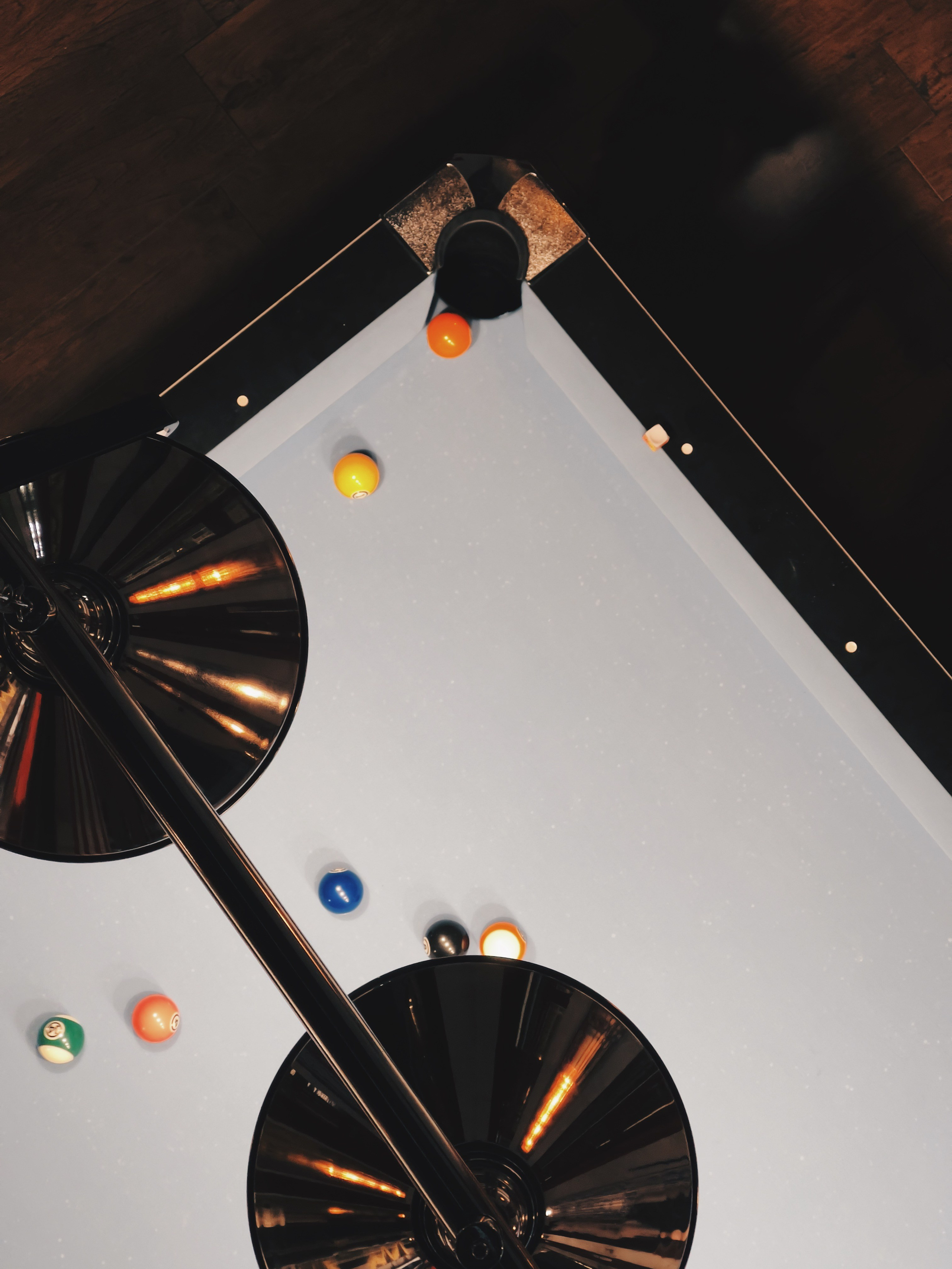 Street. Maxim Haritonchik — photographer