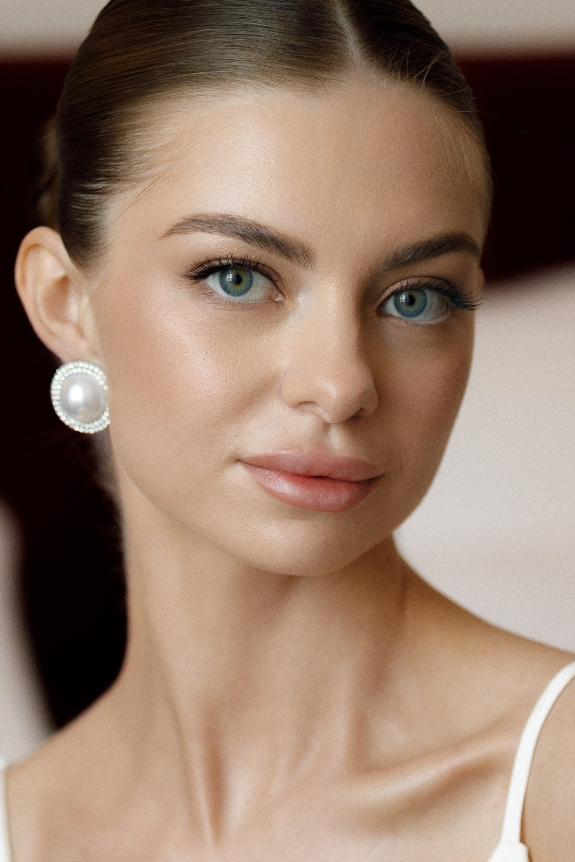 V&A. Свадебный и семейный фотограф в Краснодаре и крае