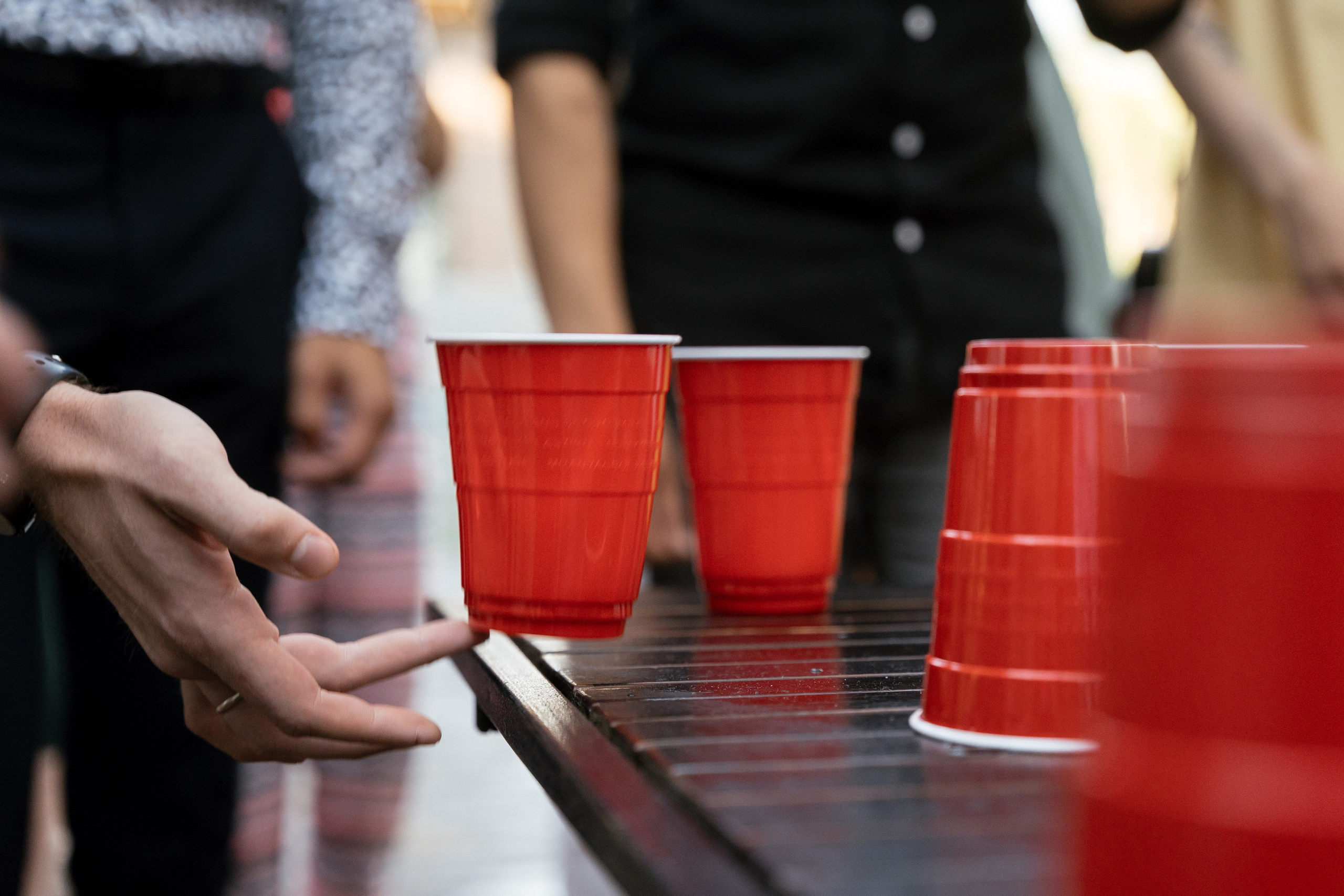 Витя и Аня. Фотограф Томск, Новосибирск Влад Свириденко