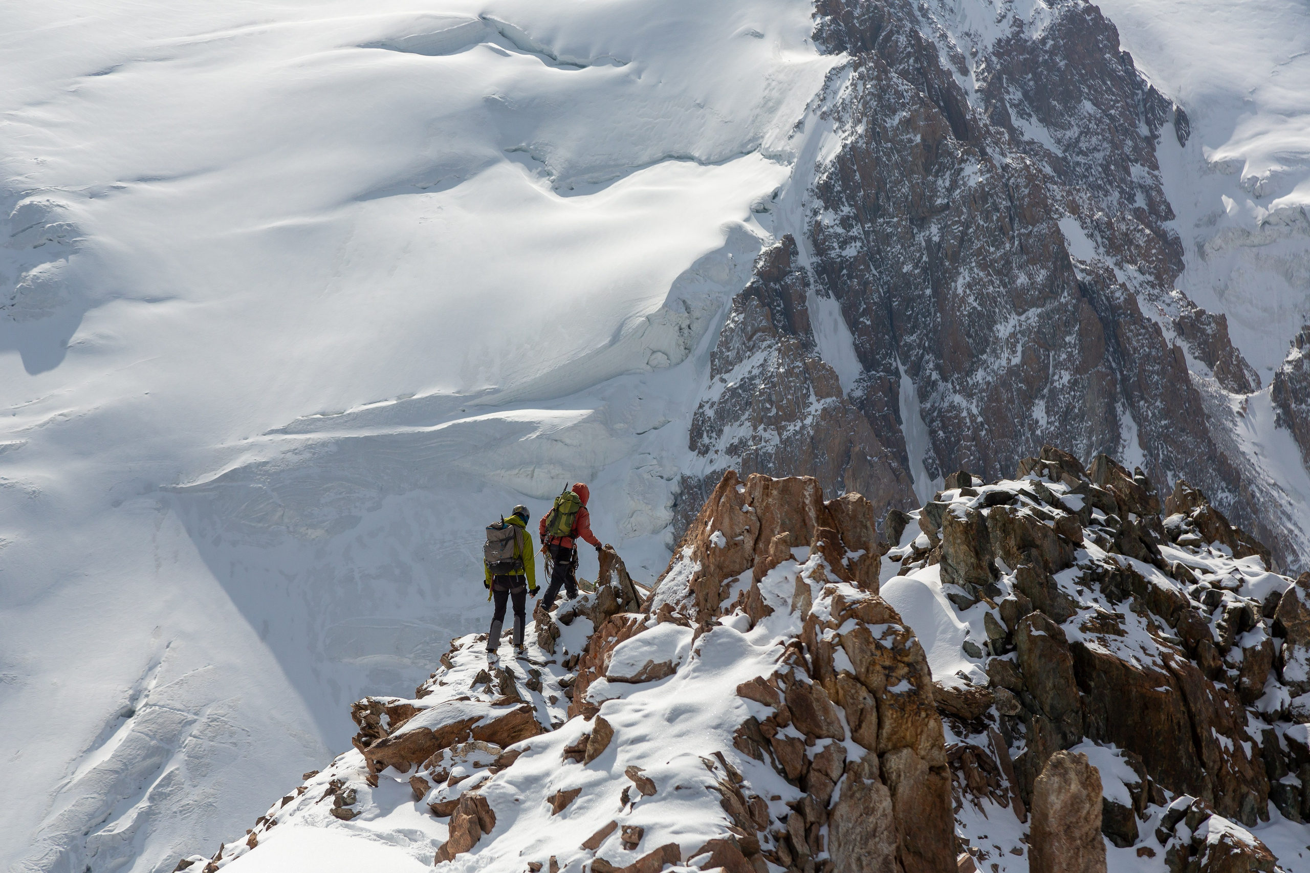 Путешествия