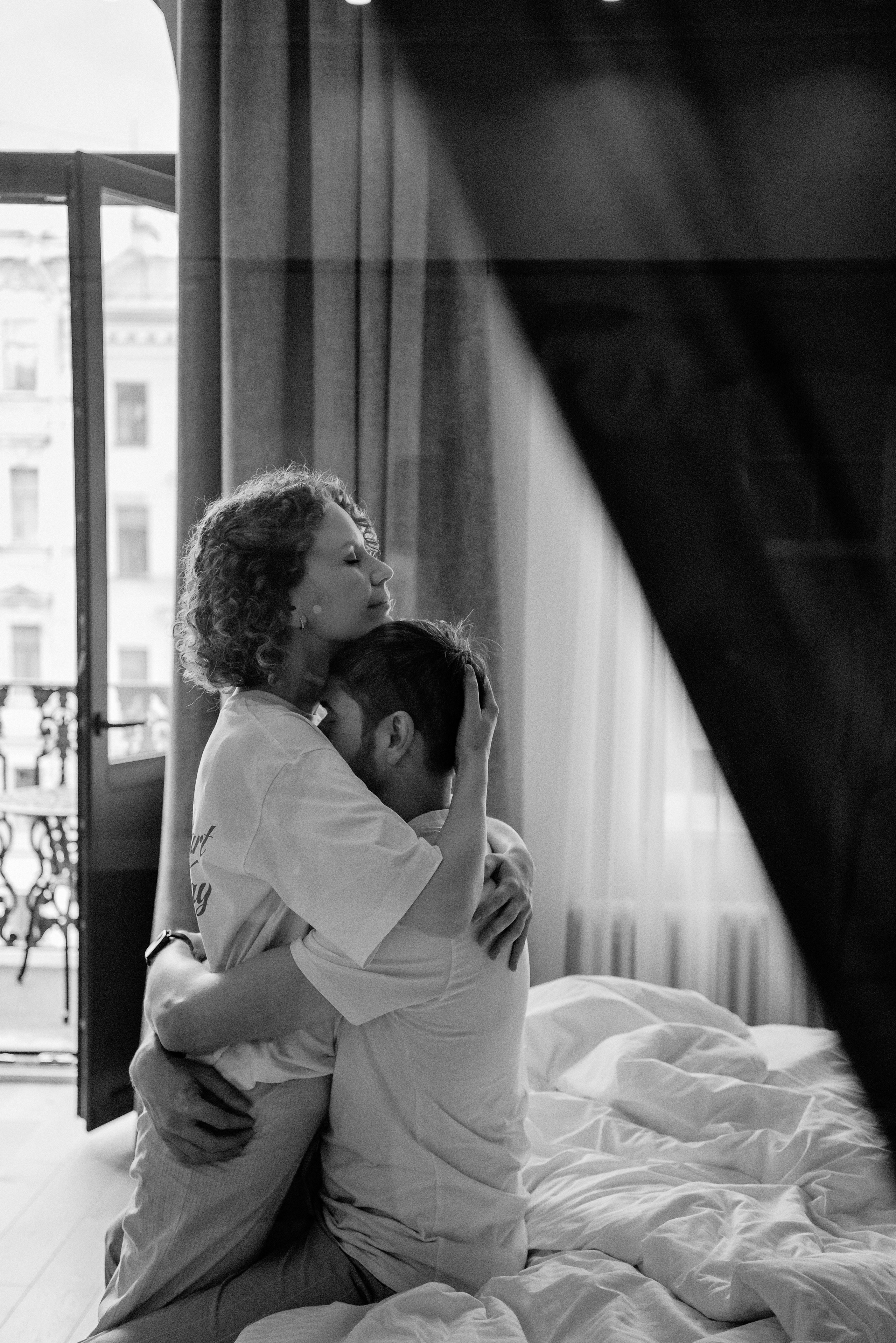 05/07/25 Саша и Саша. Свадебный фотограф в Санкт-Петербурге София Шубик