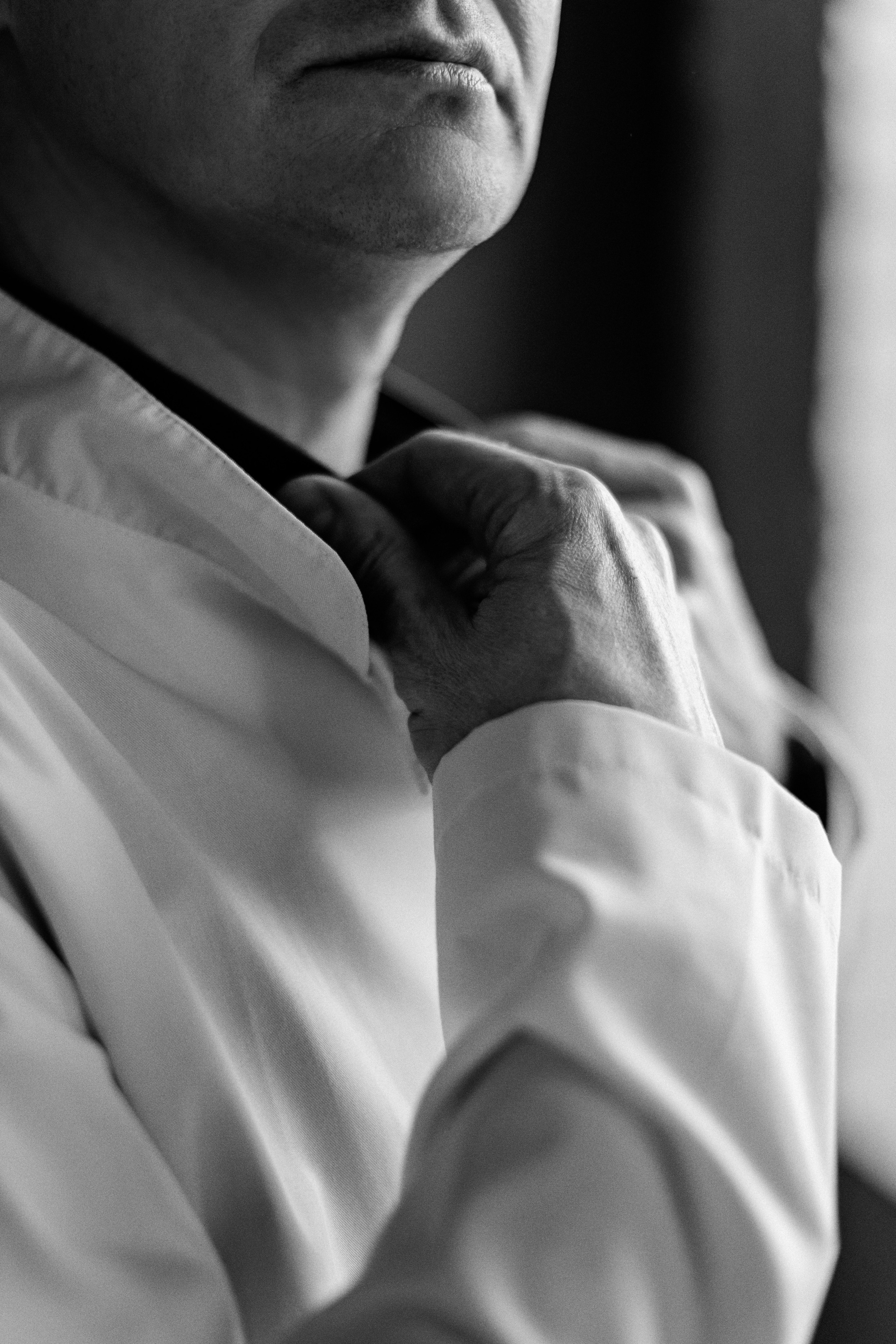 Остеопат. Свадебный фотограф в Санкт-Петербурге София Шубик