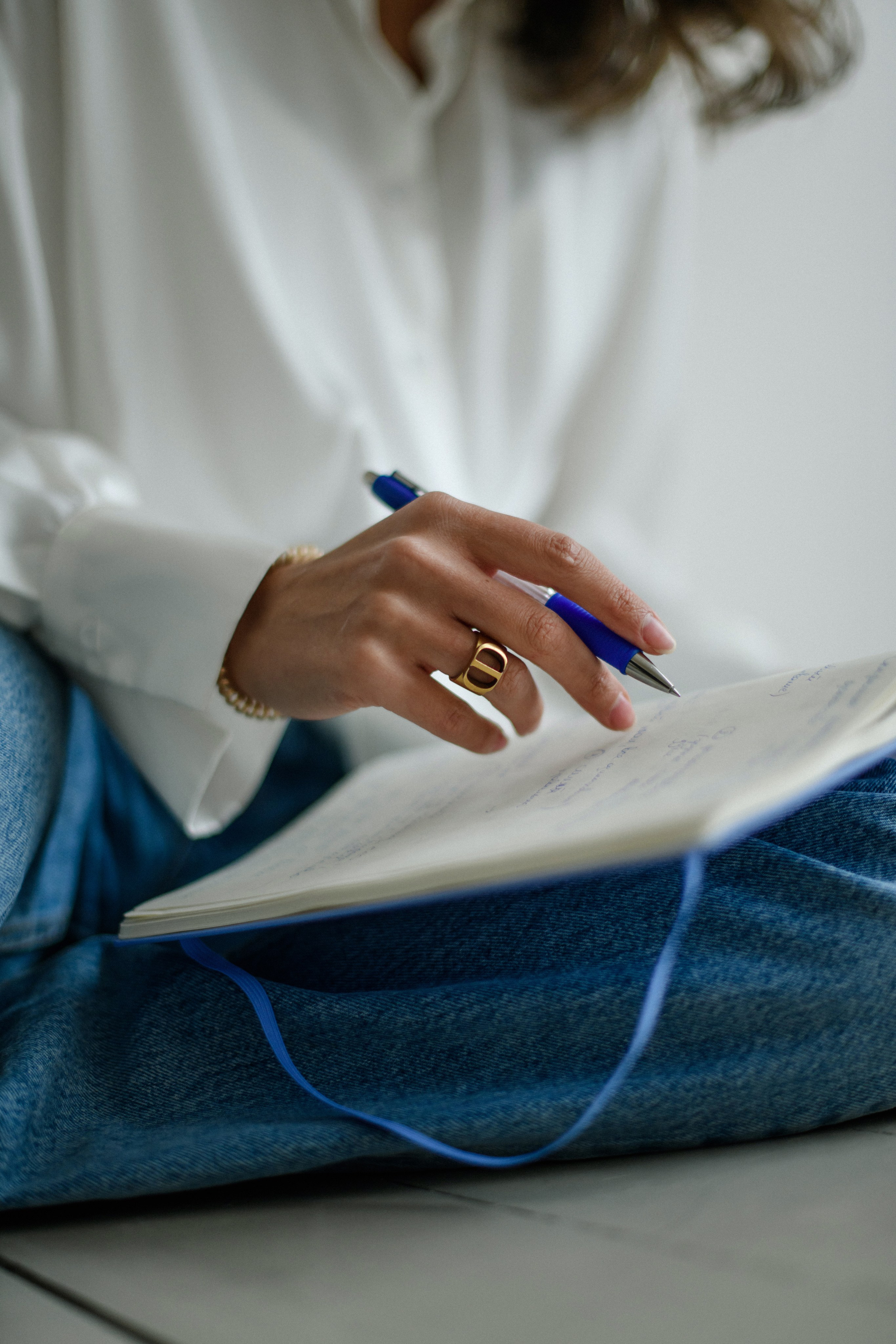 Коуч. Свадебный фотограф в Санкт-Петербурге София Шубик