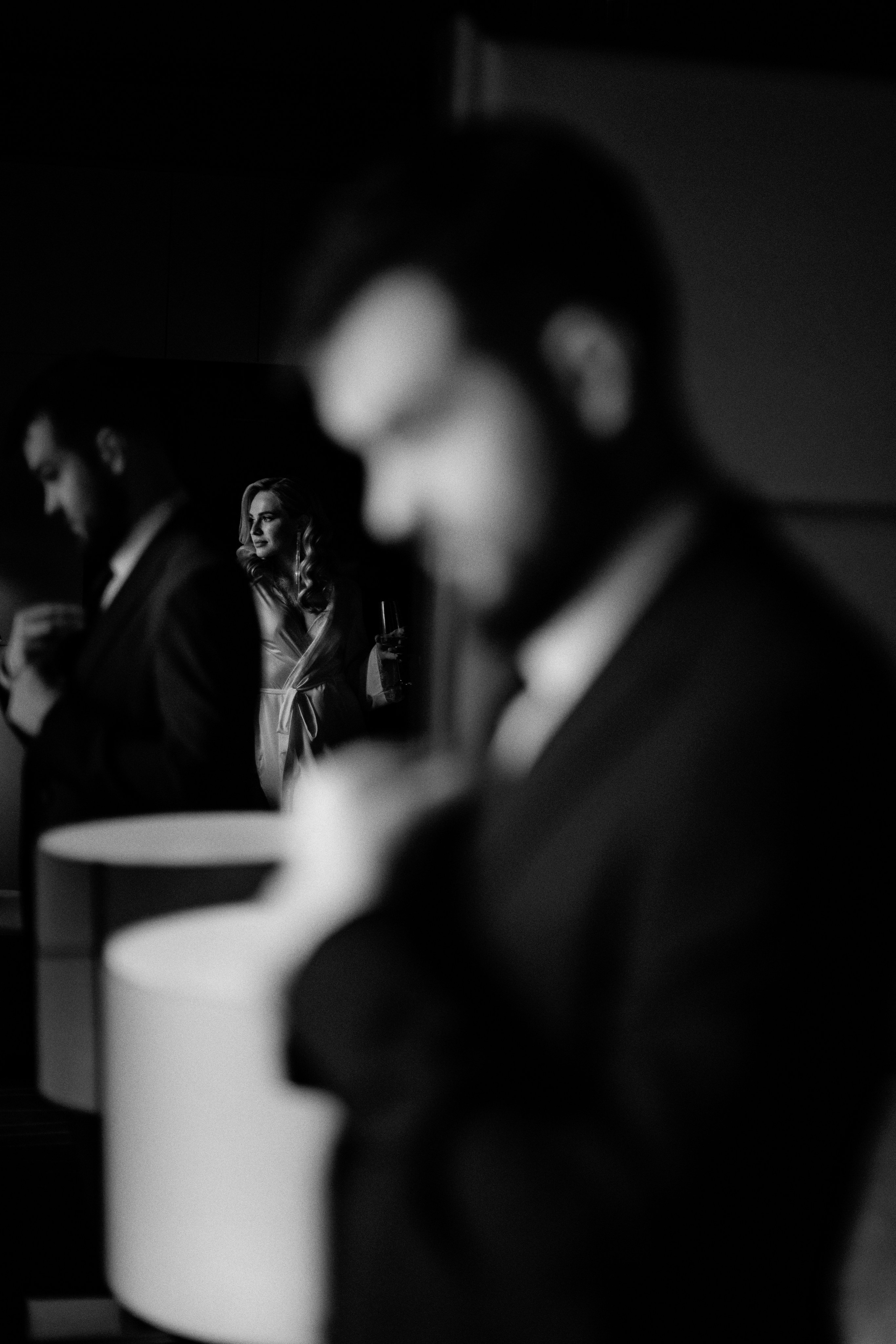 03/06/23 Лера и Женя. Свадебный фотограф в Санкт-Петербурге София Шубик