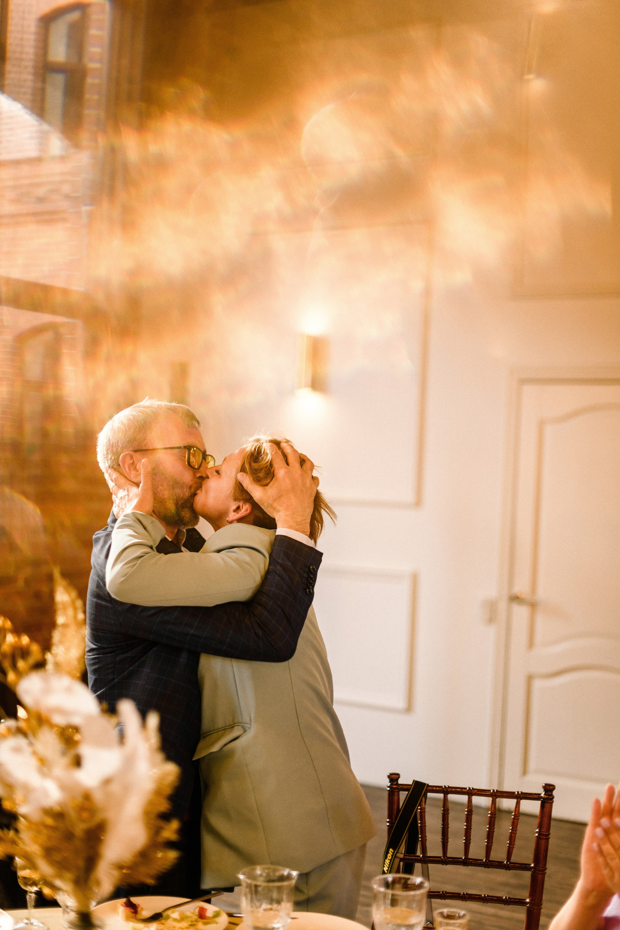 03/06/23 Лера и Женя. Свадебный фотограф в Санкт-Петербурге София Шубик