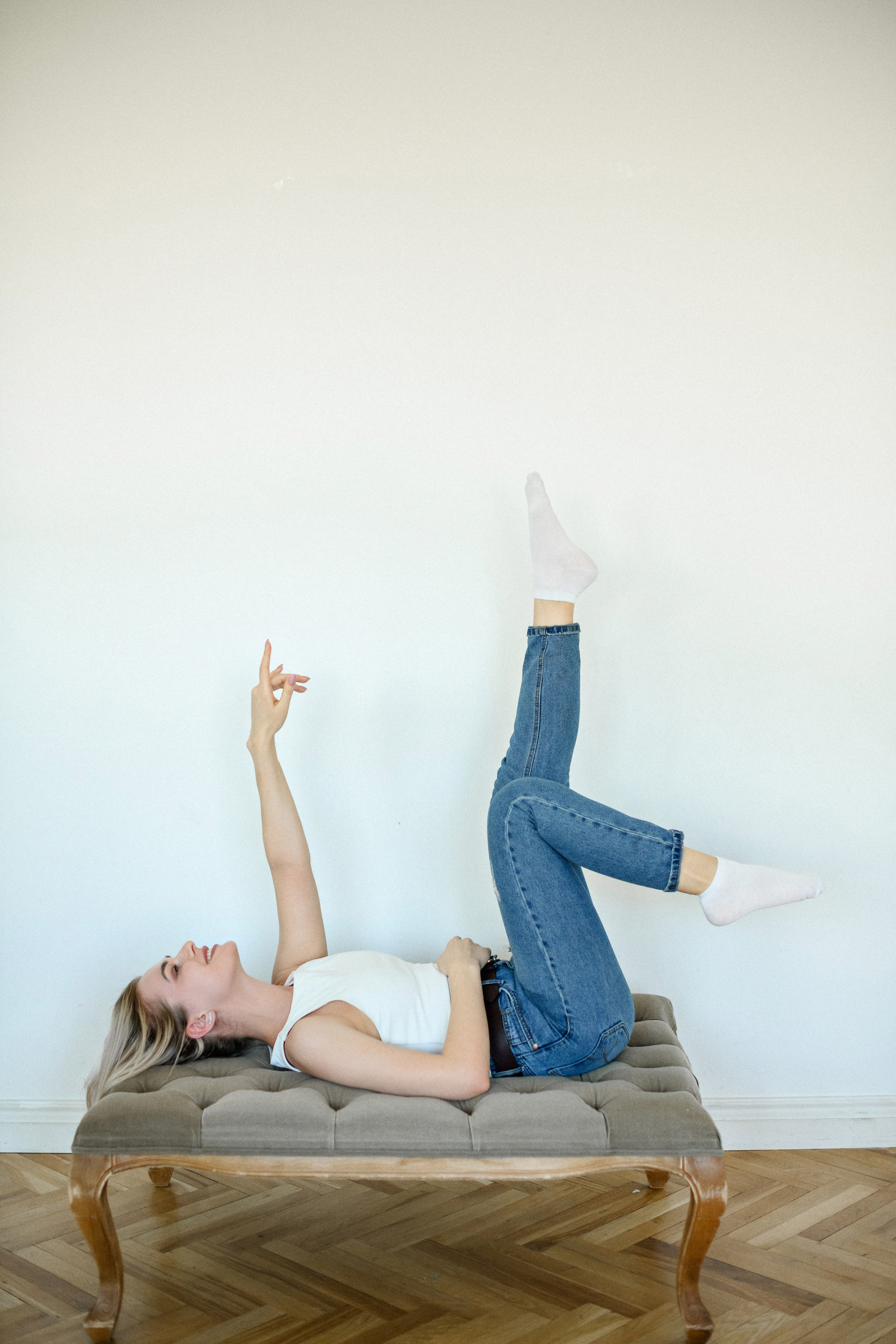 Лазерная эпиляция. Свадебный фотограф в Санкт-Петербурге София Шубик