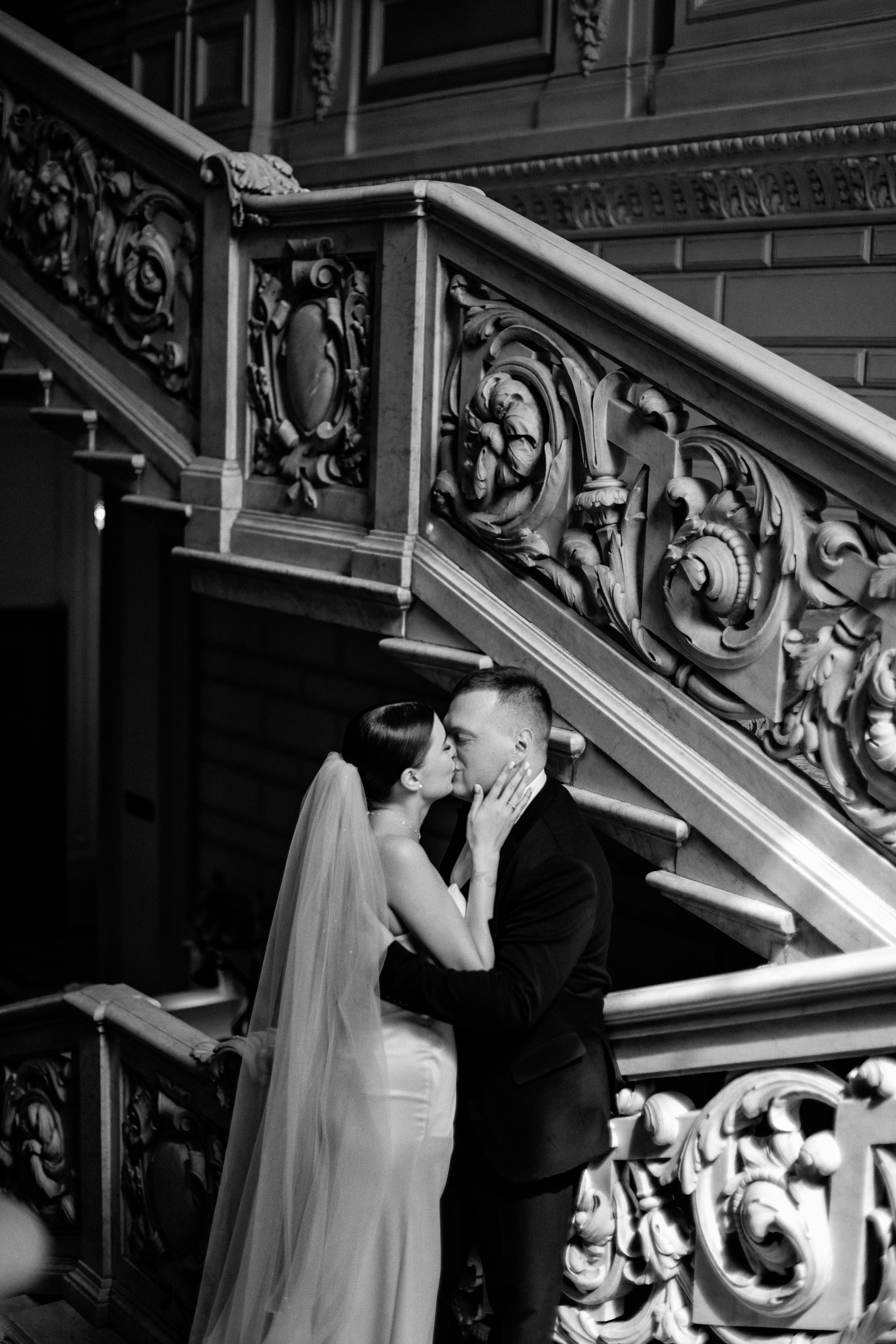 18/07/24 Кристина и Иван. Свадебный фотограф в Санкт-Петербурге София Шубик