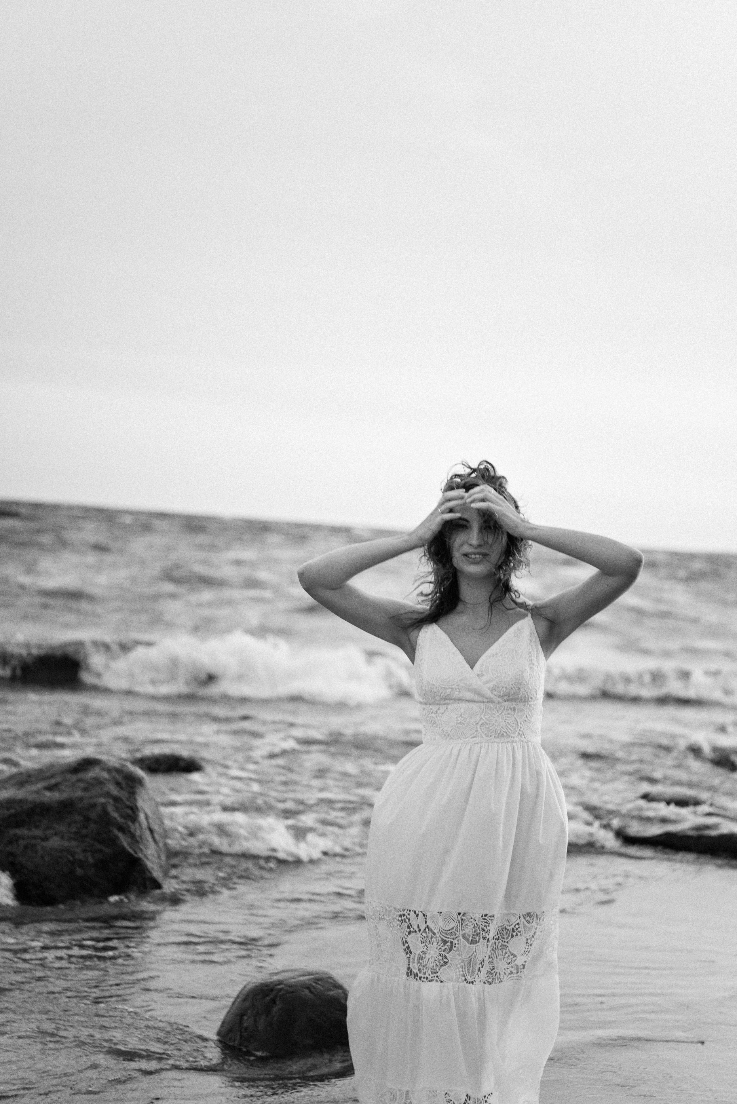 Надя и Даня. Финский. Свадебный фотограф в Санкт-Петербурге София Шубик