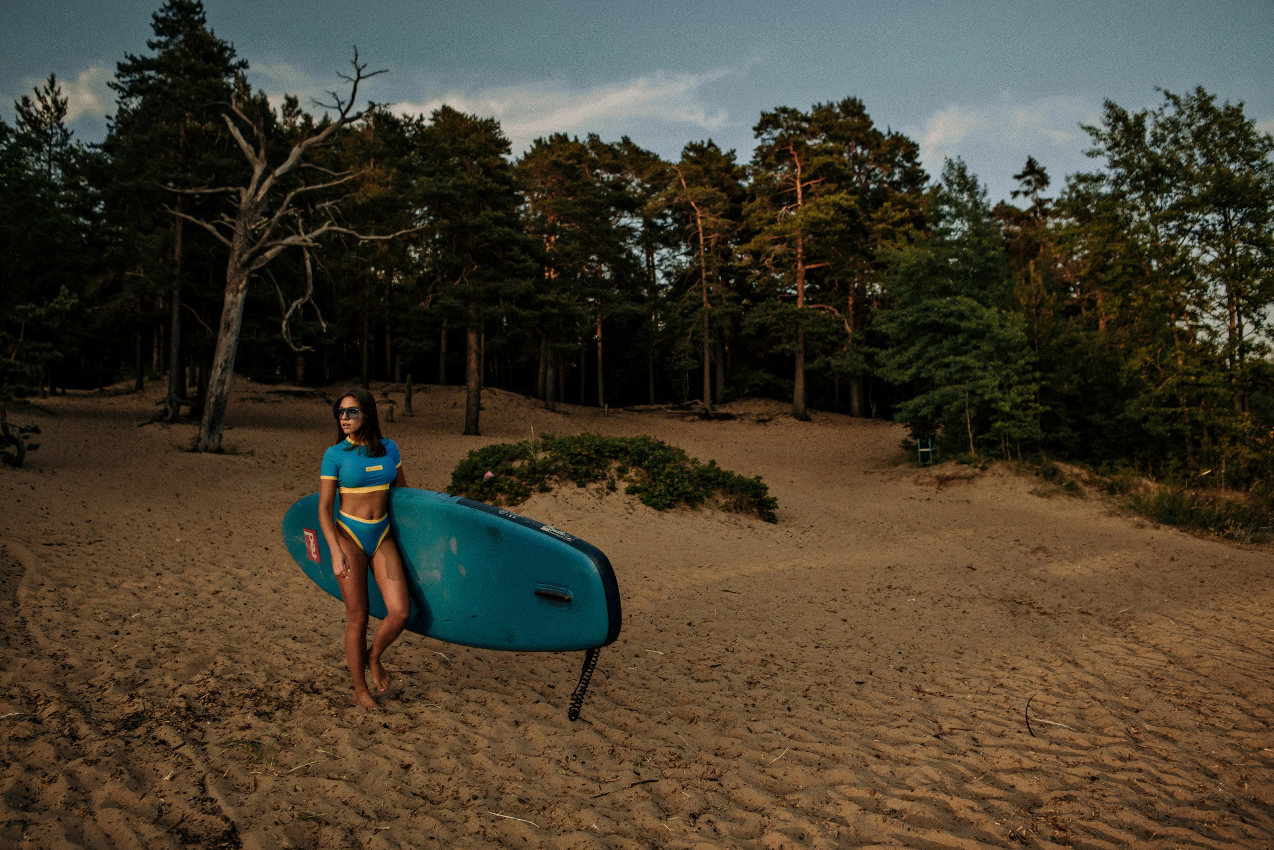 Юля. Свадебный фотограф в Санкт-Петербурге София Шубик