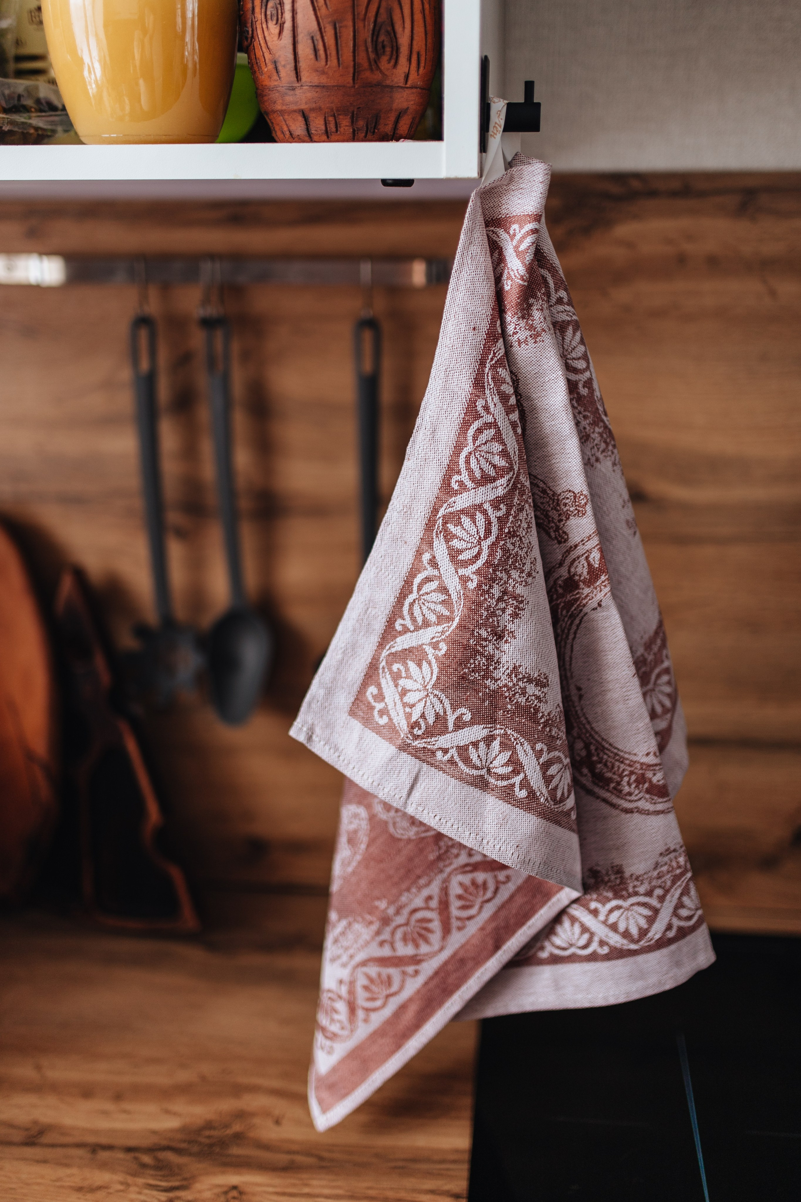 Льняные полотенца. Предметный, контентный и личный фотограф в Минске Смоляр Руслана
