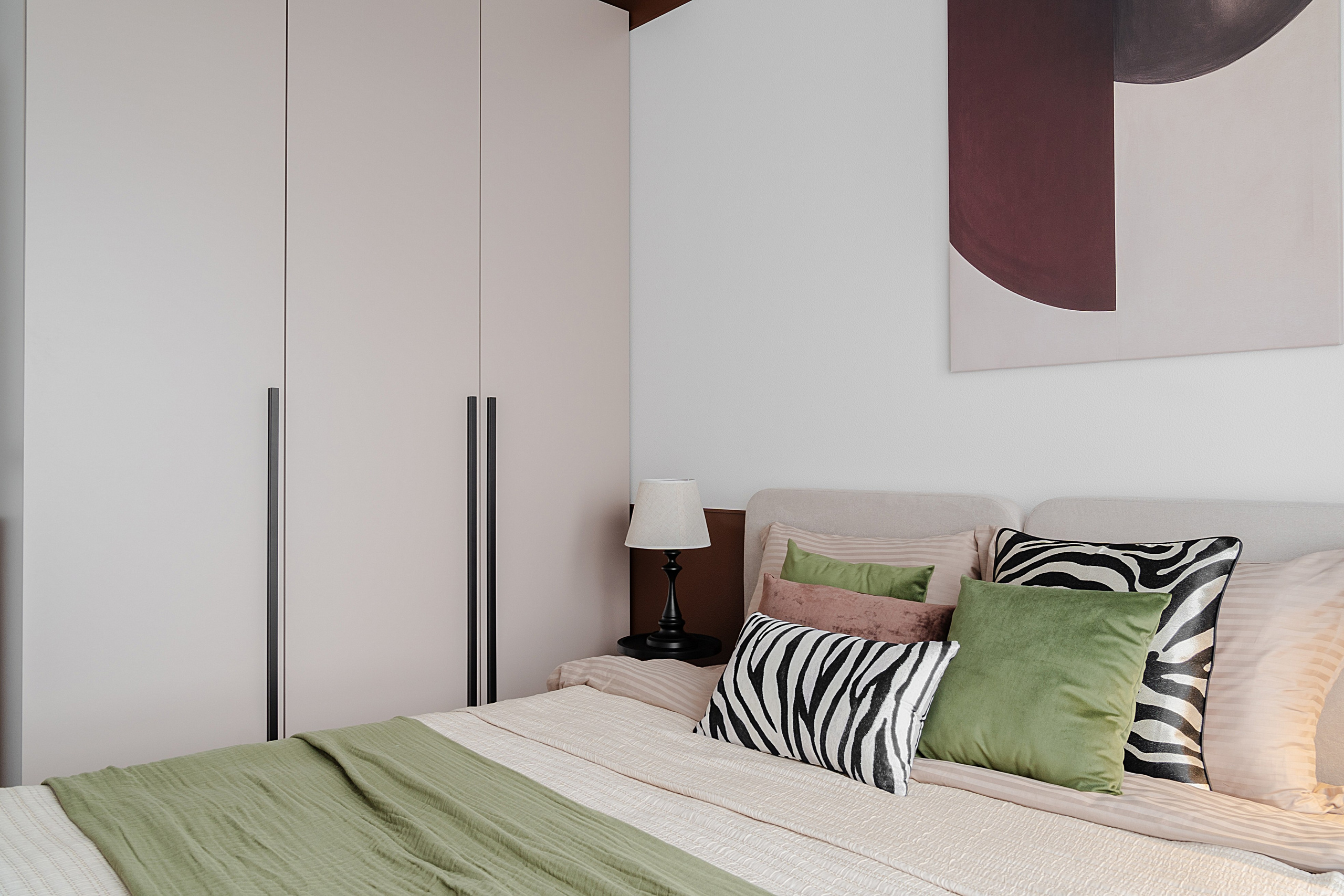 2-й Нагатинский проезд. Контент-съёмка и бизнес-портреты в Москве. Виктория Кулюкина