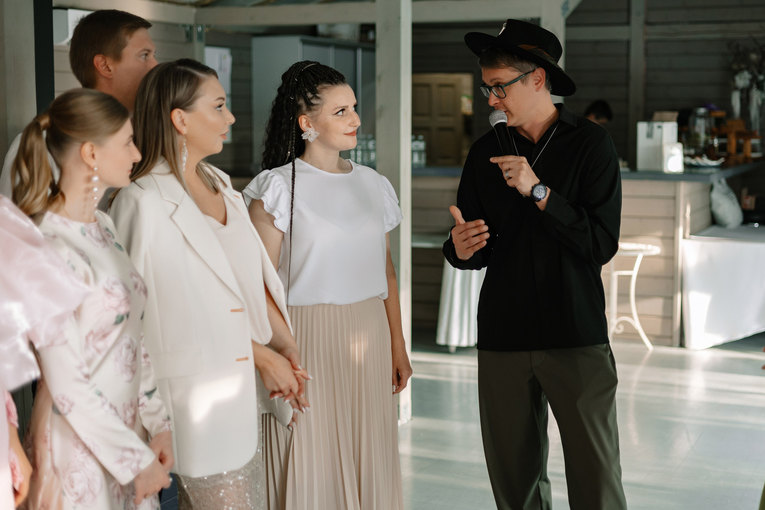 Свадебная фотосессия 2024. Свадебный фотограф и видеограф в Москве, Виктор Архилюк