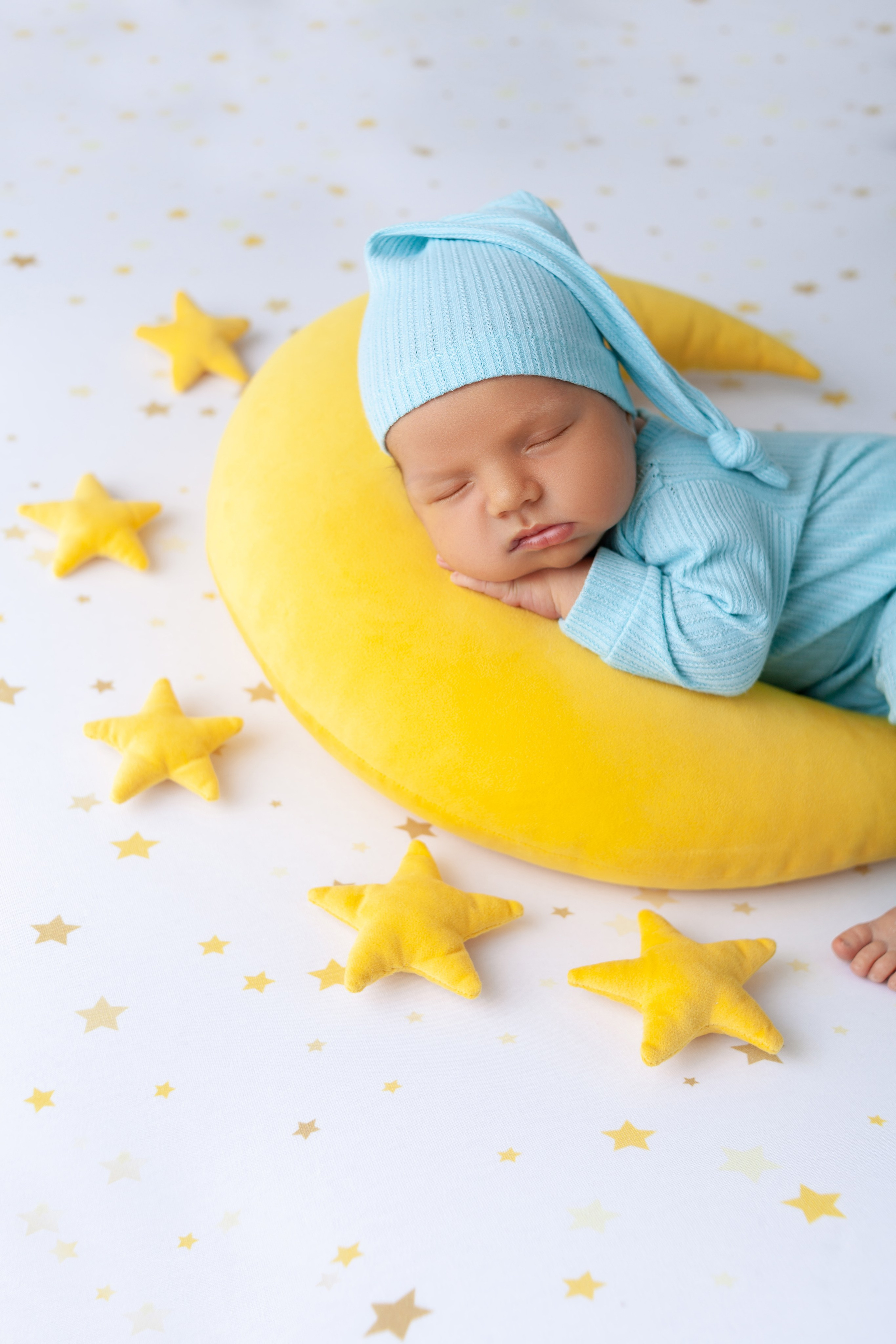 Мальчики. Фотограф новорожденных г. Подольск, г. Жуковский, весь юг Москвы и Моск.обл