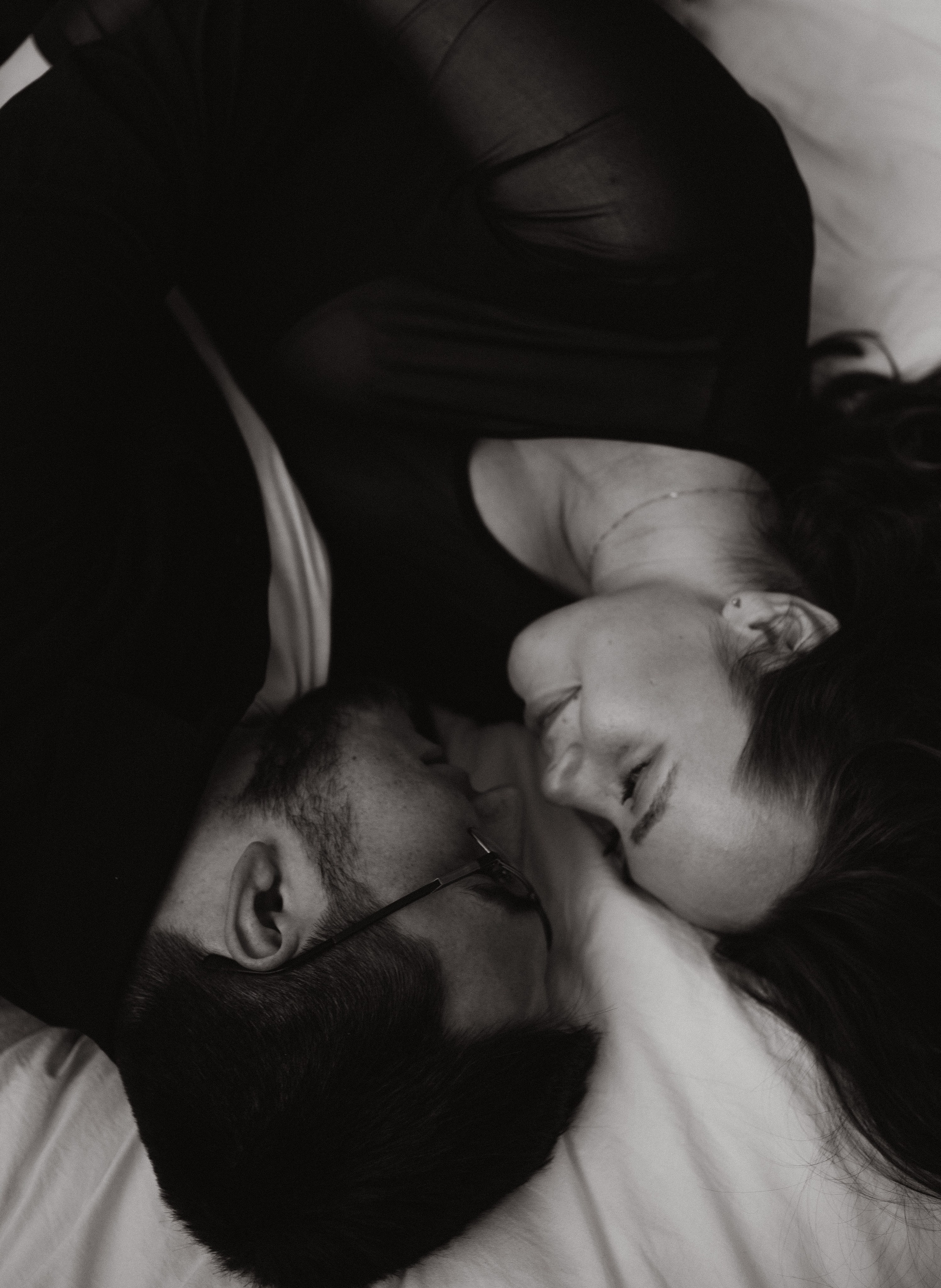 Анна+Евгений. Фотограф в Екатеринбурге Селиверстова Екатерина