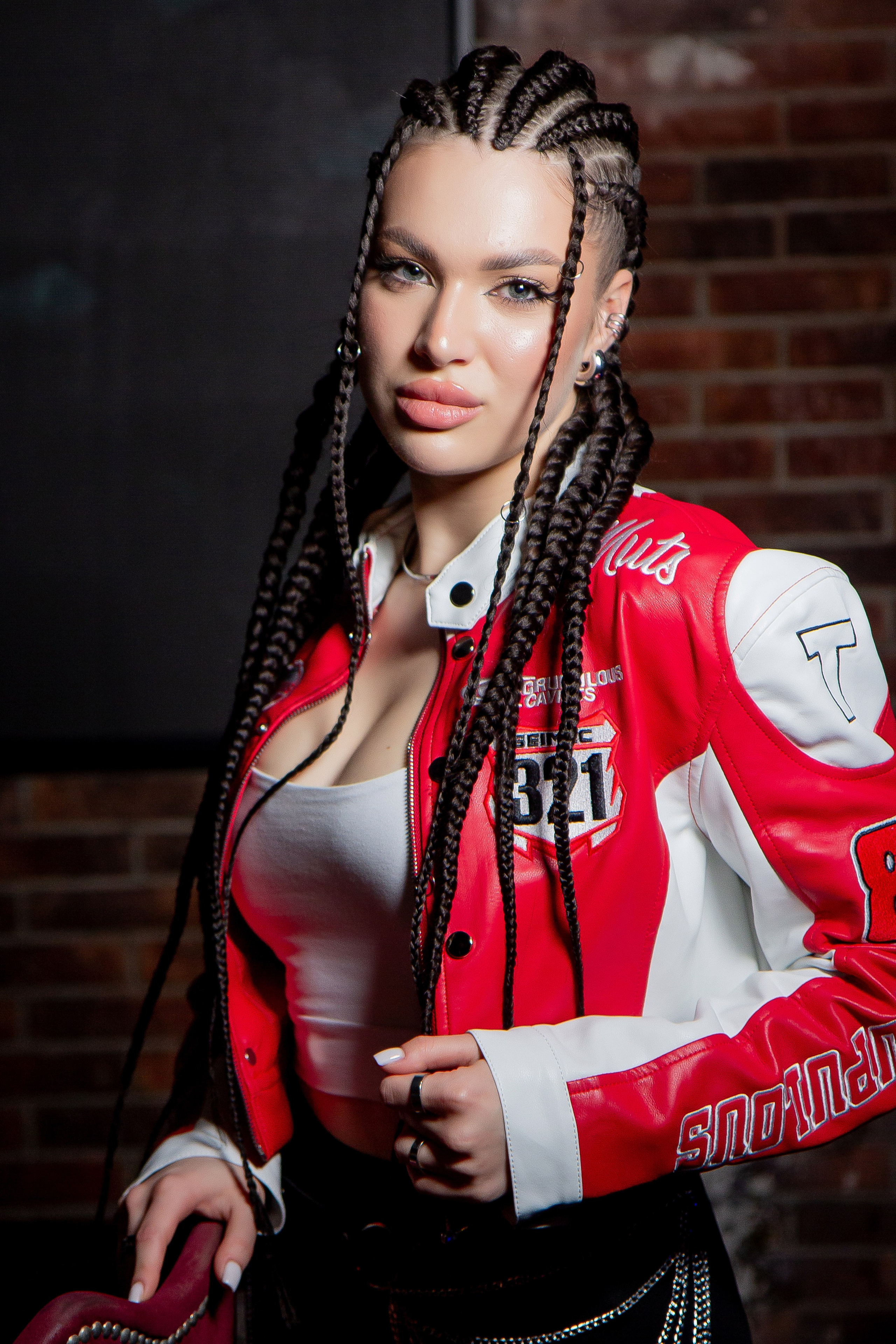 Концерт VA.NO | QUEST PISTOLS SHOW. Репортажный фотограф в Ялте Алексей Семёнов